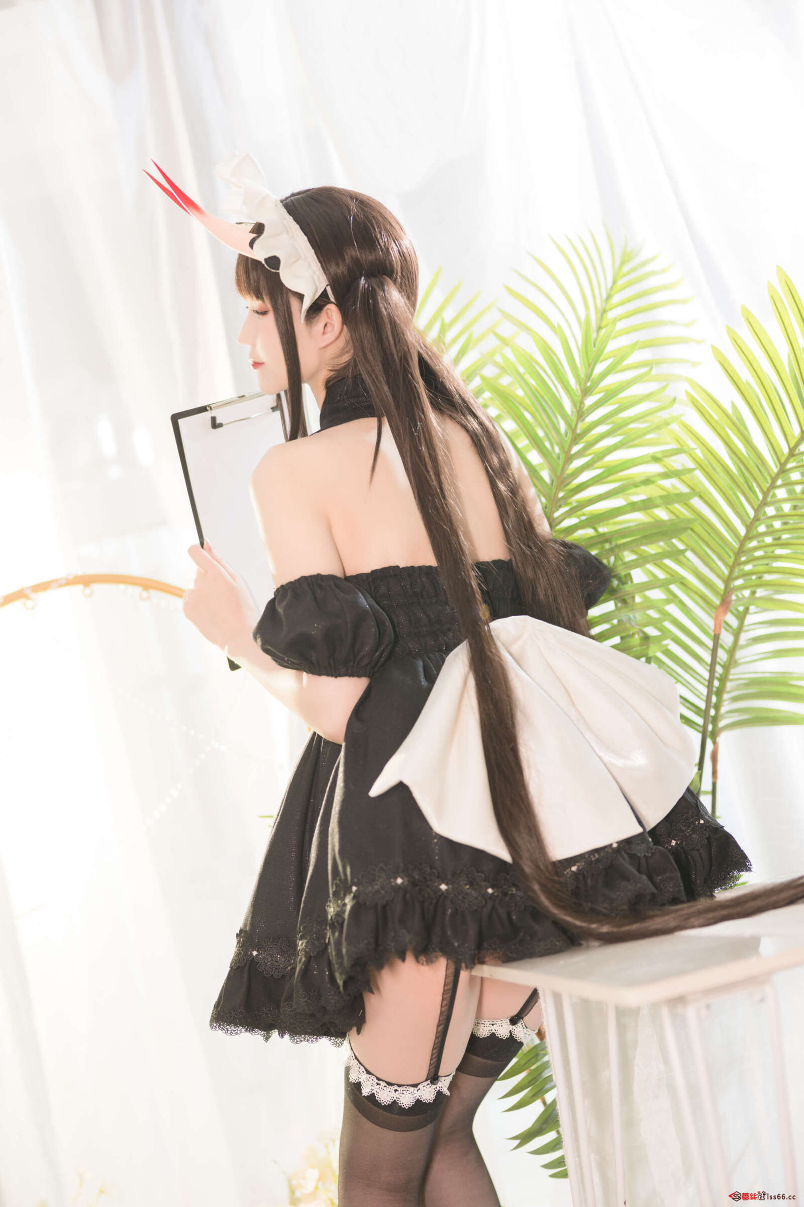 https://www.lss77.com/wp-content/uploads/2022/03/0004-169-1600x2400.jpg