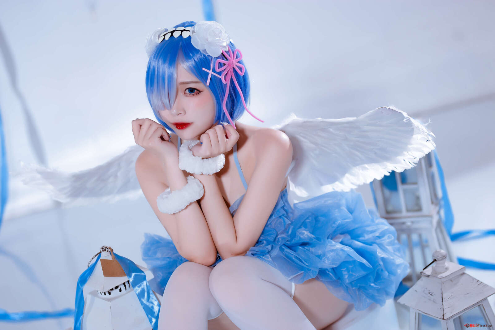https://www.lss77.com/wp-content/uploads/2022/03/0004-178-1600x1067.jpg