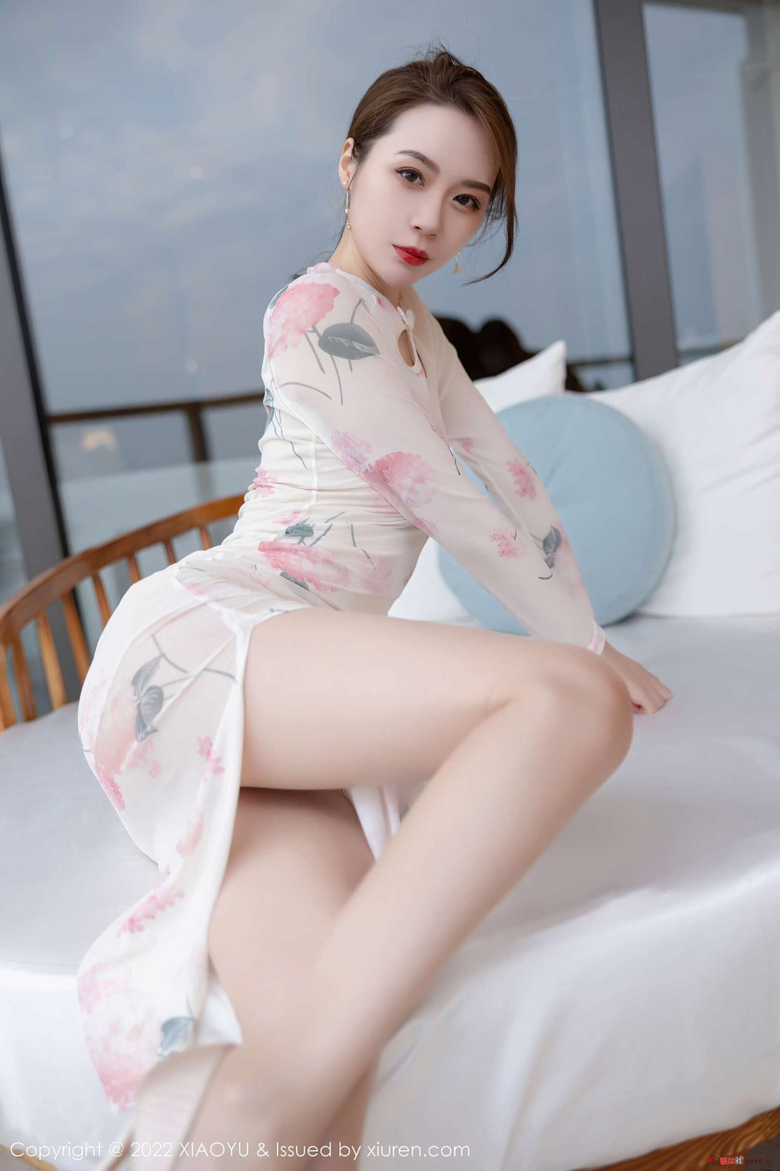 https://www.lss77.com/wp-content/uploads/2022/03/0004-195-1600x2400.jpg