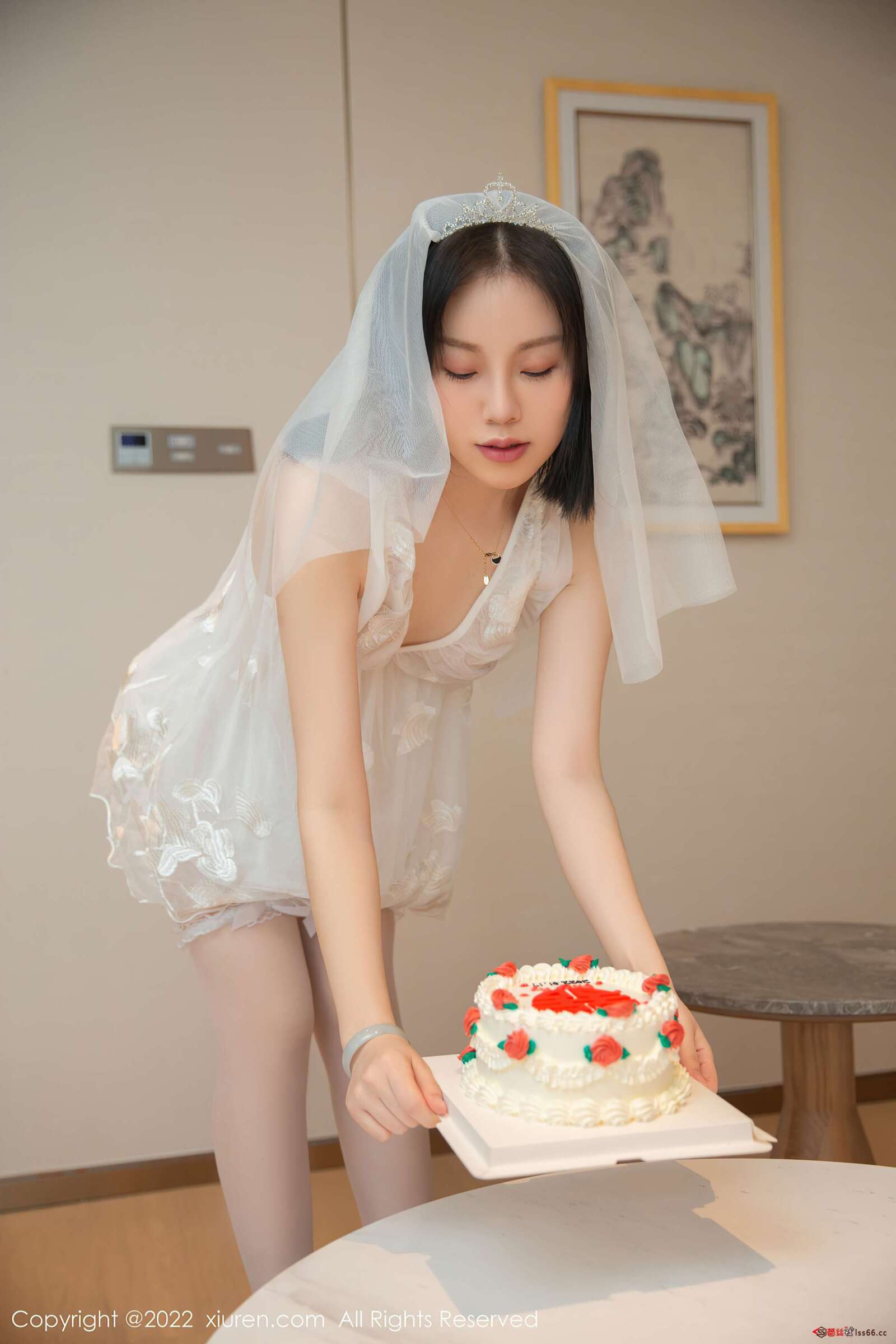 https://www.lss77.com/wp-content/uploads/2022/03/0004-20-1600x2400.jpg