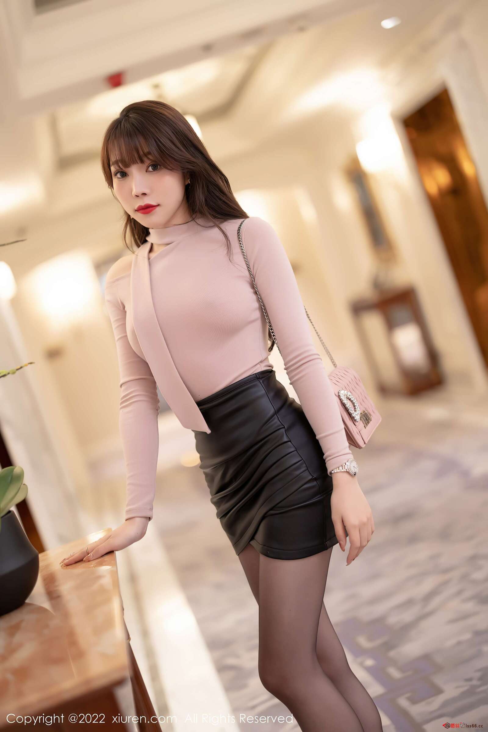 https://www.lss77.com/wp-content/uploads/2022/03/0004-228-1600x2400.jpg