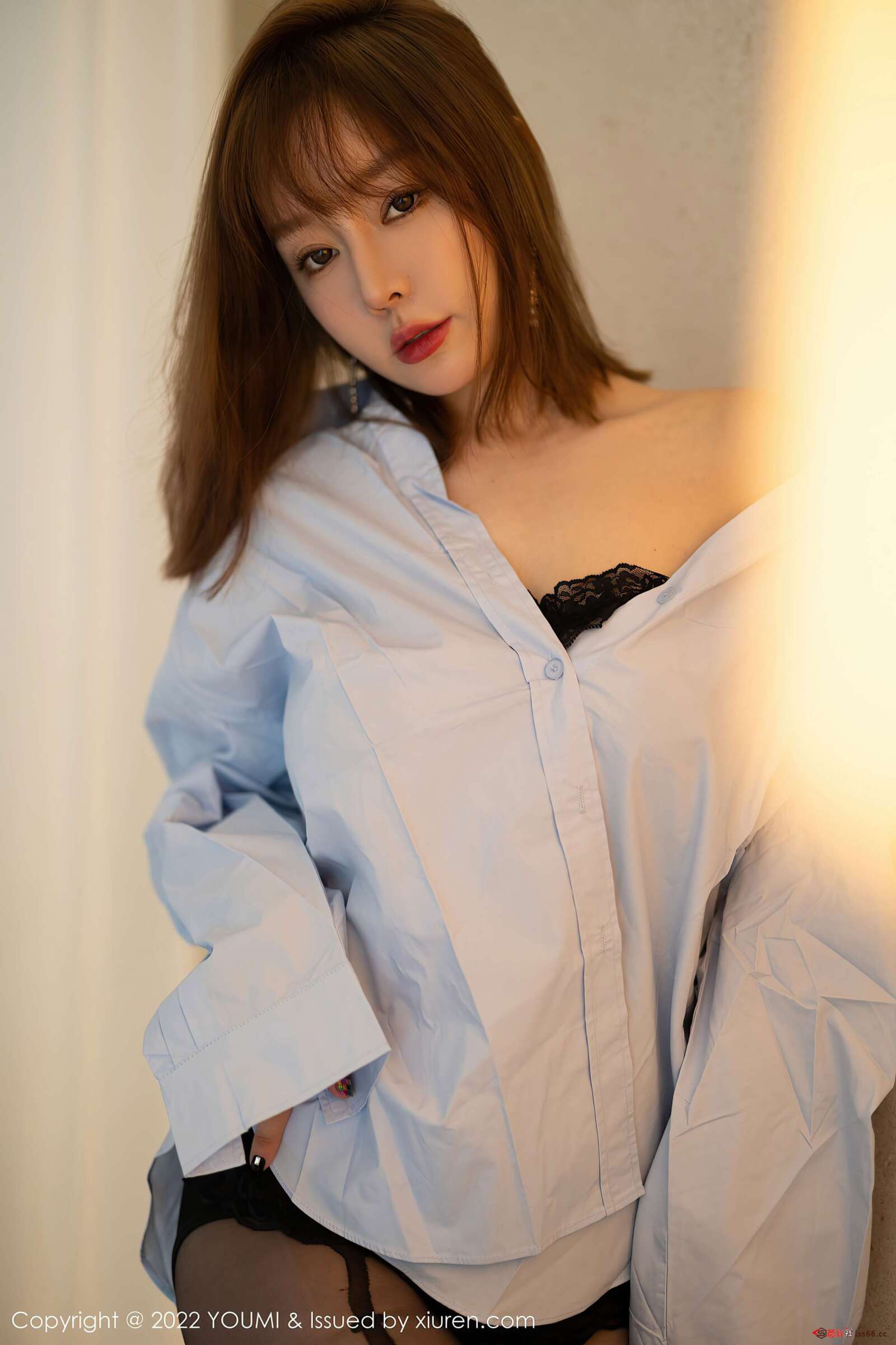 https://www.lss77.com/wp-content/uploads/2022/03/0004-229-1600x2400.jpg