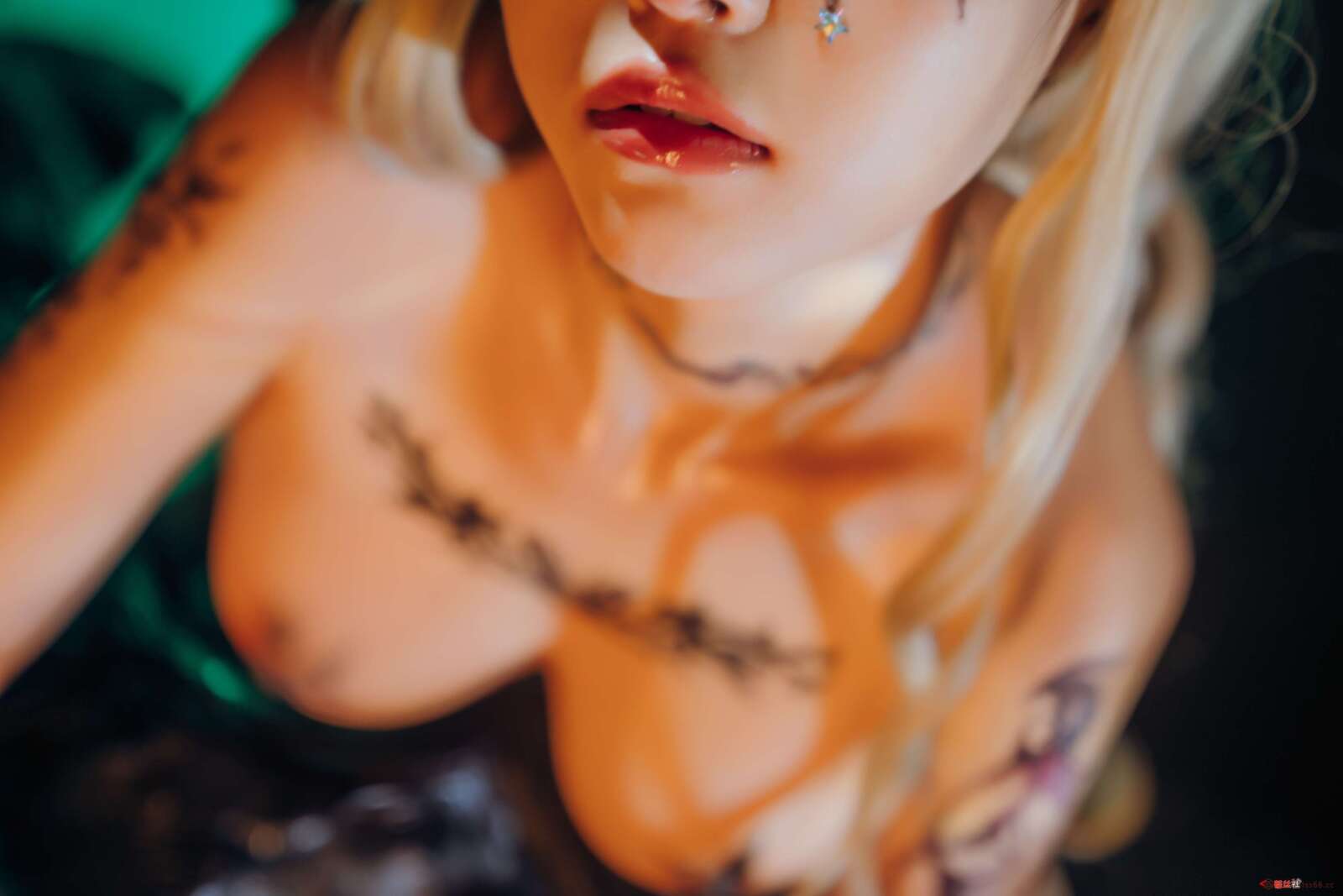 https://www.lss77.com/wp-content/uploads/2022/03/0004-234-1600x1067.jpg
