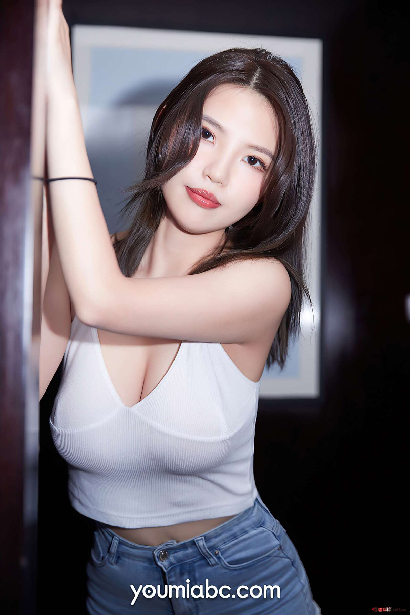 https://www.lss77.com/wp-content/uploads/2022/03/0004-243-1600x2400.jpg