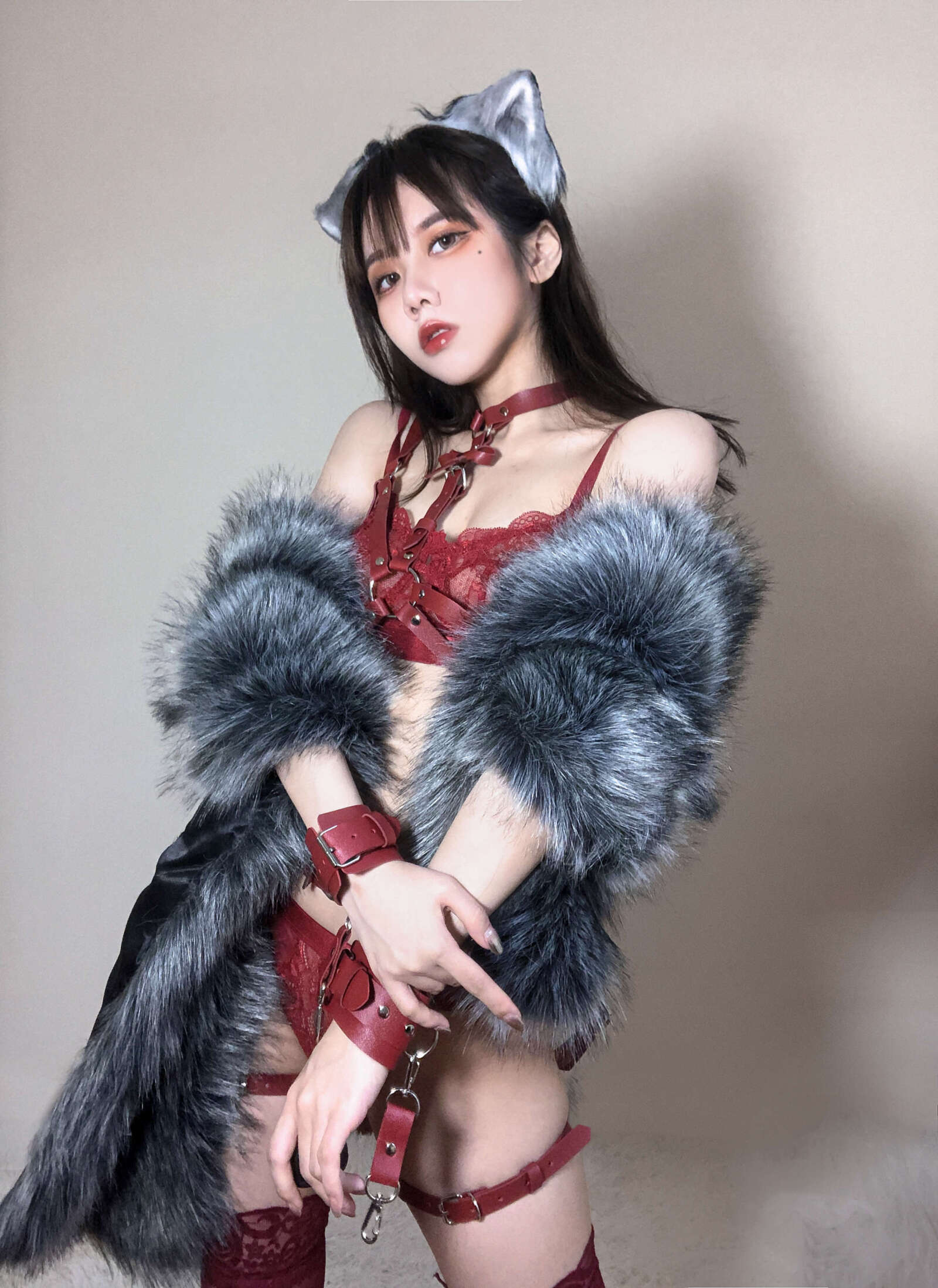 https://www.lss77.com/wp-content/uploads/2022/03/0004-245-1600x2198.jpg