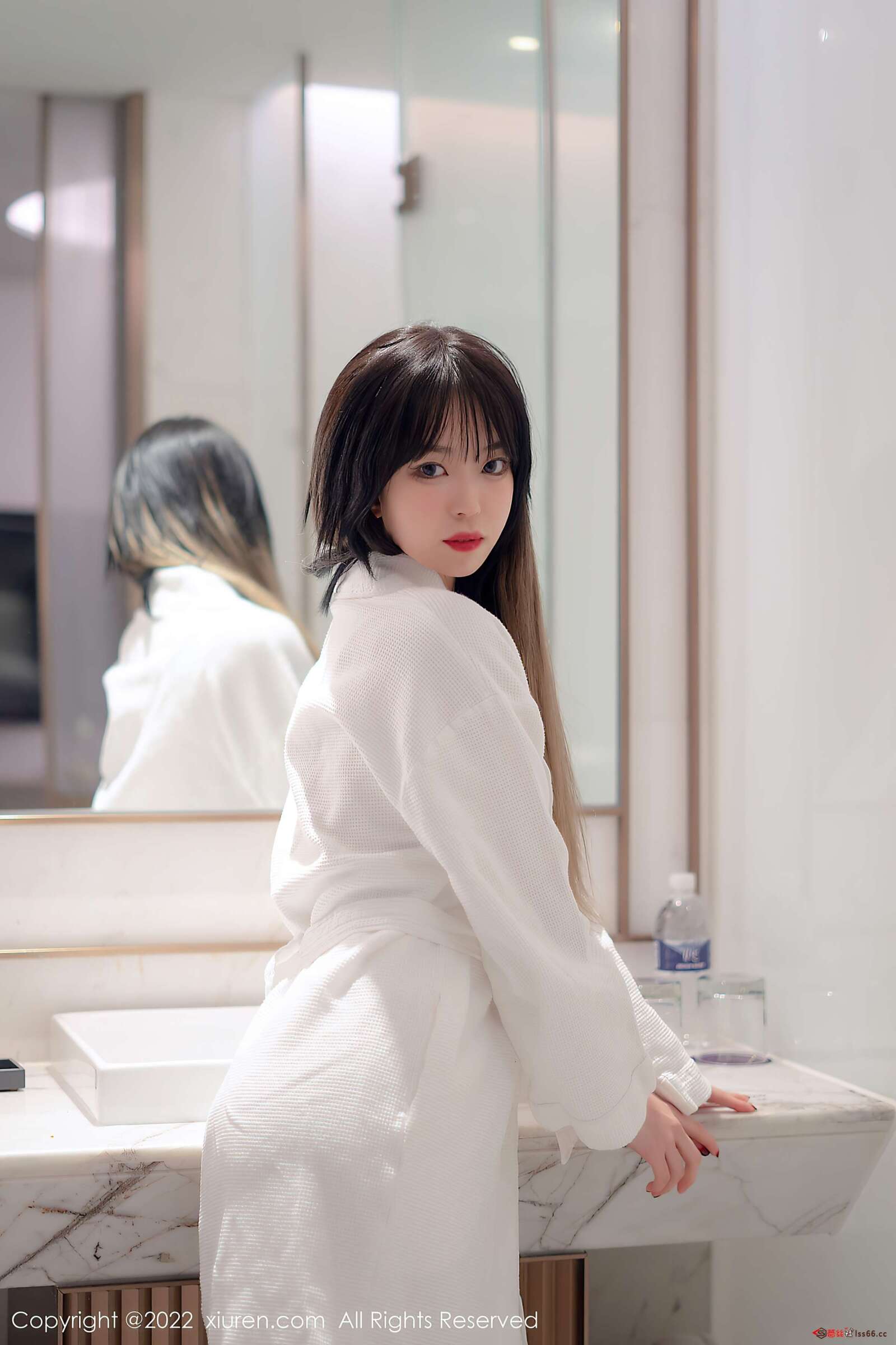 https://www.lss77.com/wp-content/uploads/2022/03/0004-259-1600x2400.jpg