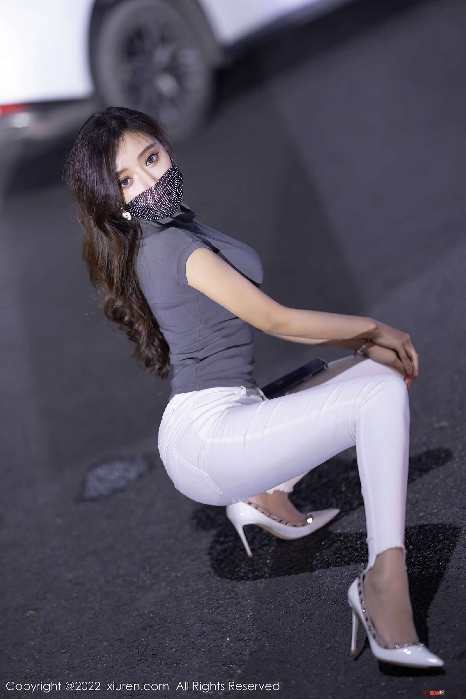 https://www.lss77.com/wp-content/uploads/2022/03/0004-275-1600x2400.jpg