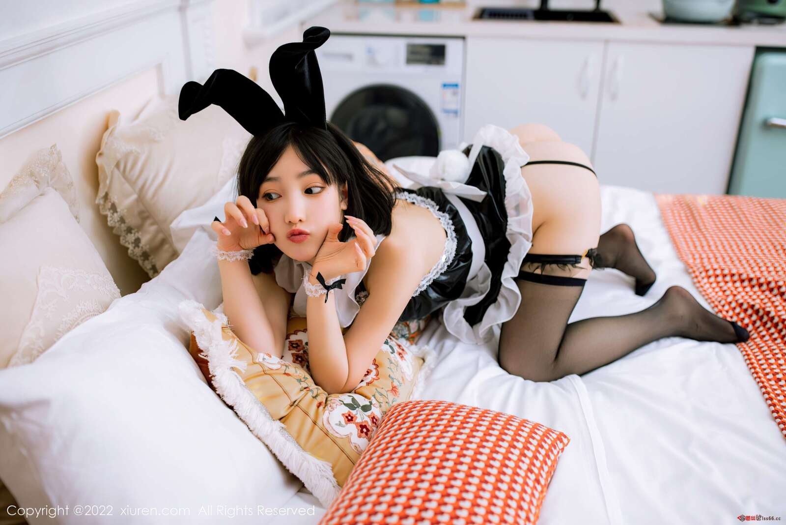 https://www.lss77.com/wp-content/uploads/2022/03/0004-28-1600x1068.jpg