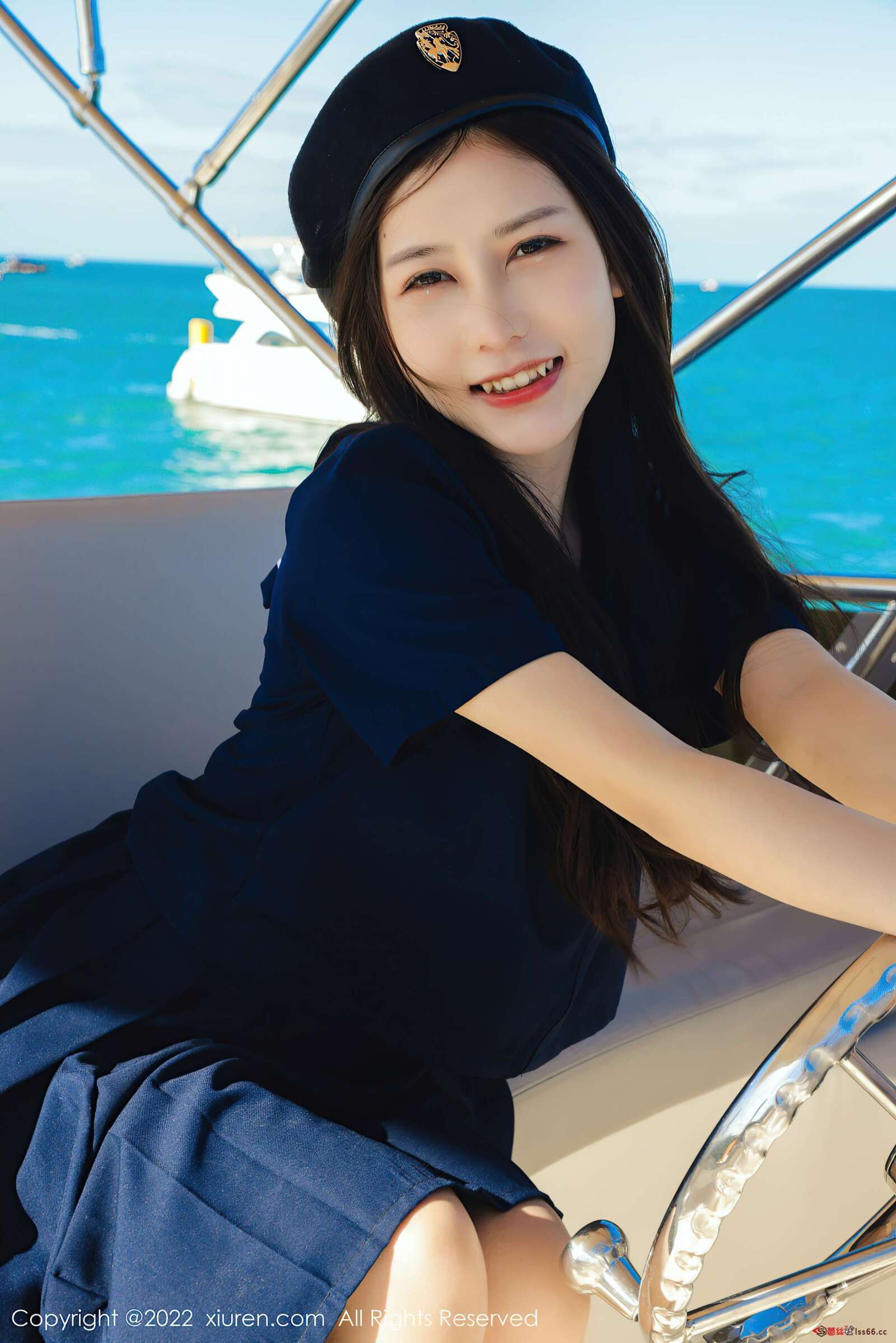 https://www.lss77.com/wp-content/uploads/2022/03/0004-31-1600x2398.jpg