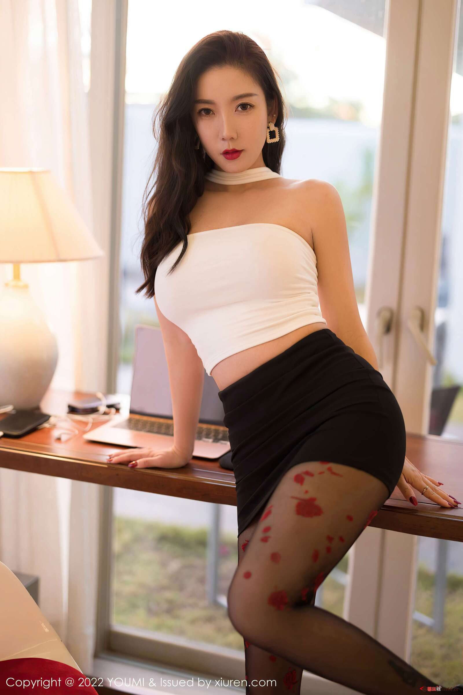 https://www.lss77.com/wp-content/uploads/2022/03/0004-311-1600x2400.jpg