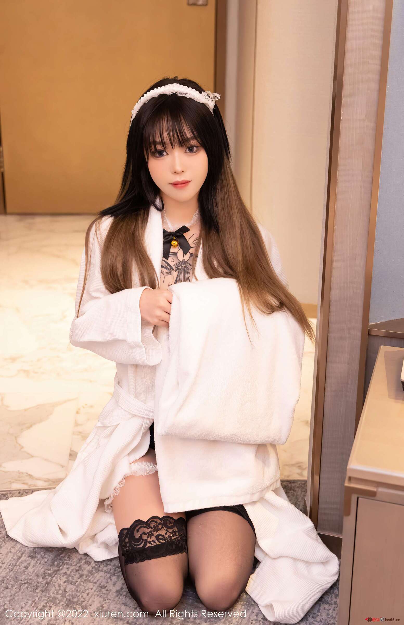 https://www.lss77.com/wp-content/uploads/2022/03/0004-32-1553x2400.jpg