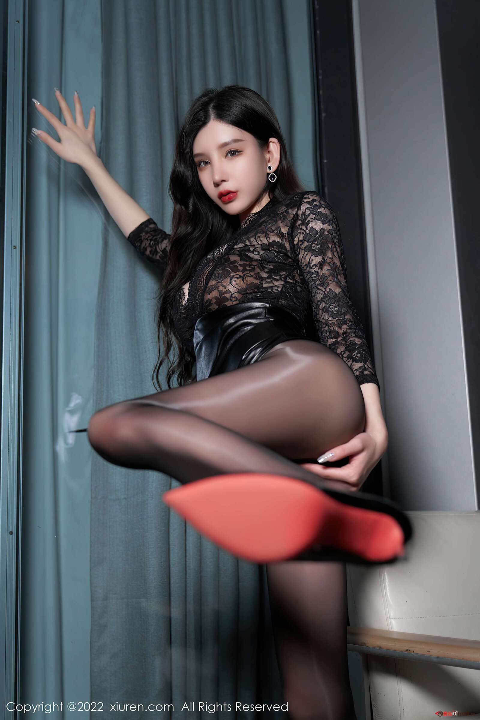 https://www.lss77.com/wp-content/uploads/2022/03/0004-323-1600x2398.jpg