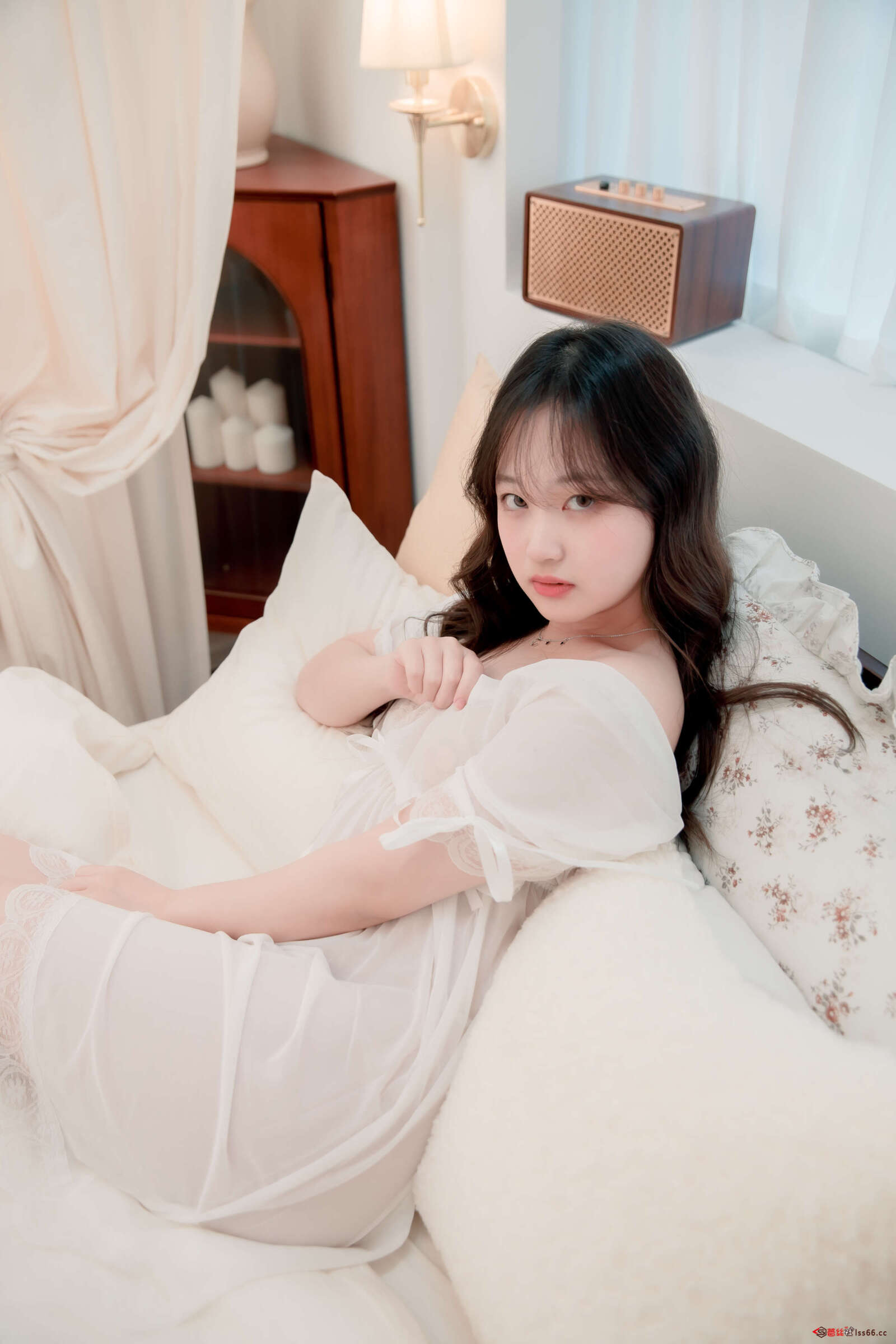 https://www.lss77.com/wp-content/uploads/2022/03/0004-330-1600x2400.jpg