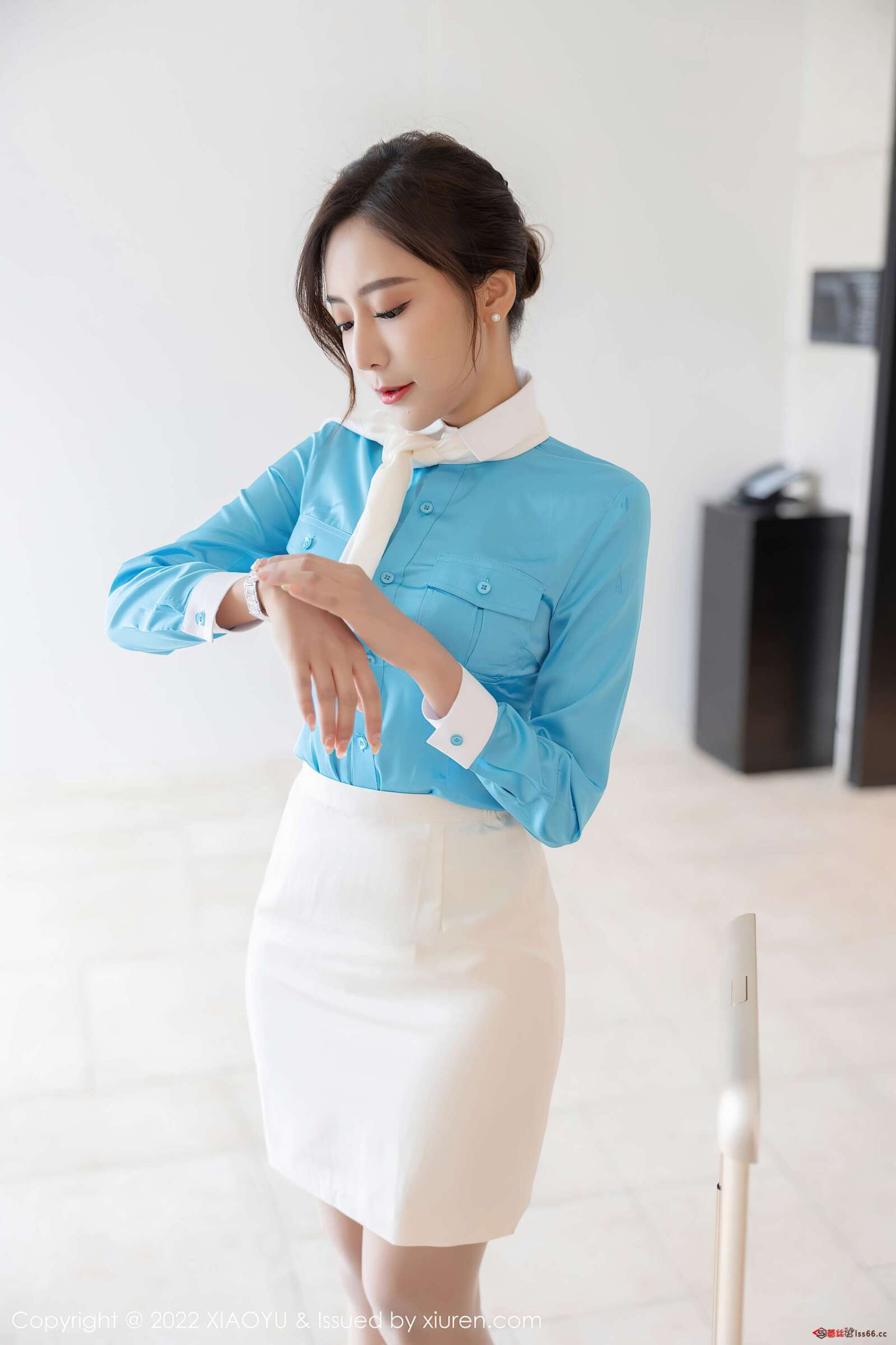 https://www.lss77.com/wp-content/uploads/2022/03/0004-93-1600x2400.jpg
