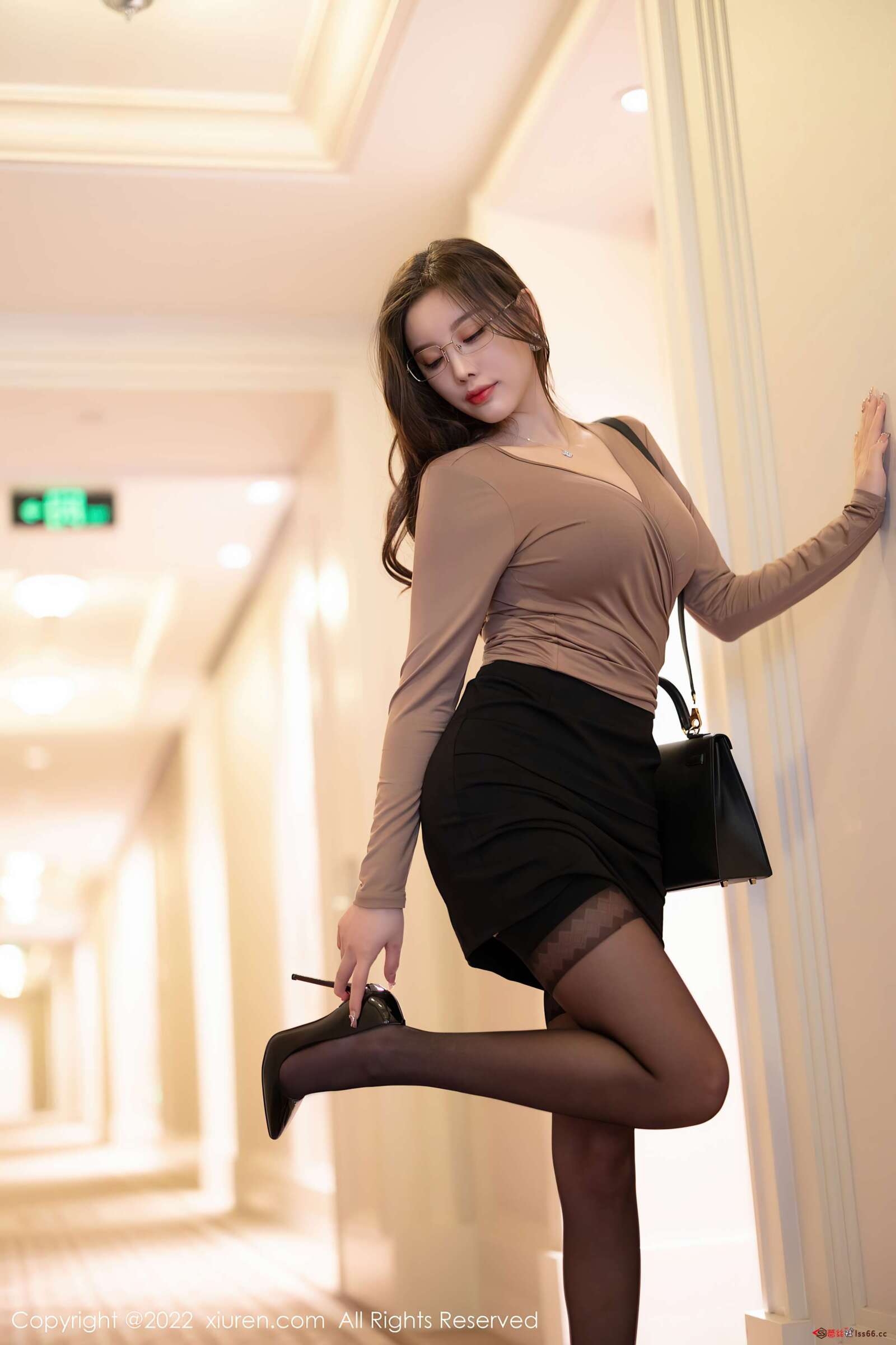 https://www.lss77.com/wp-content/uploads/2022/03/0005-104-1600x2400.jpg