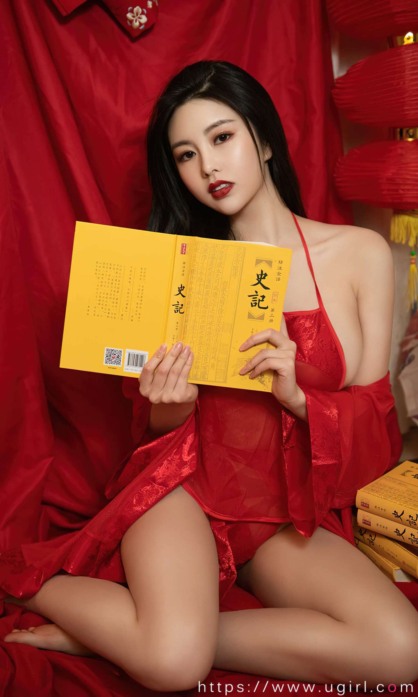https://www.lss77.com/wp-content/uploads/2022/03/0005-113-1439x2400.jpg