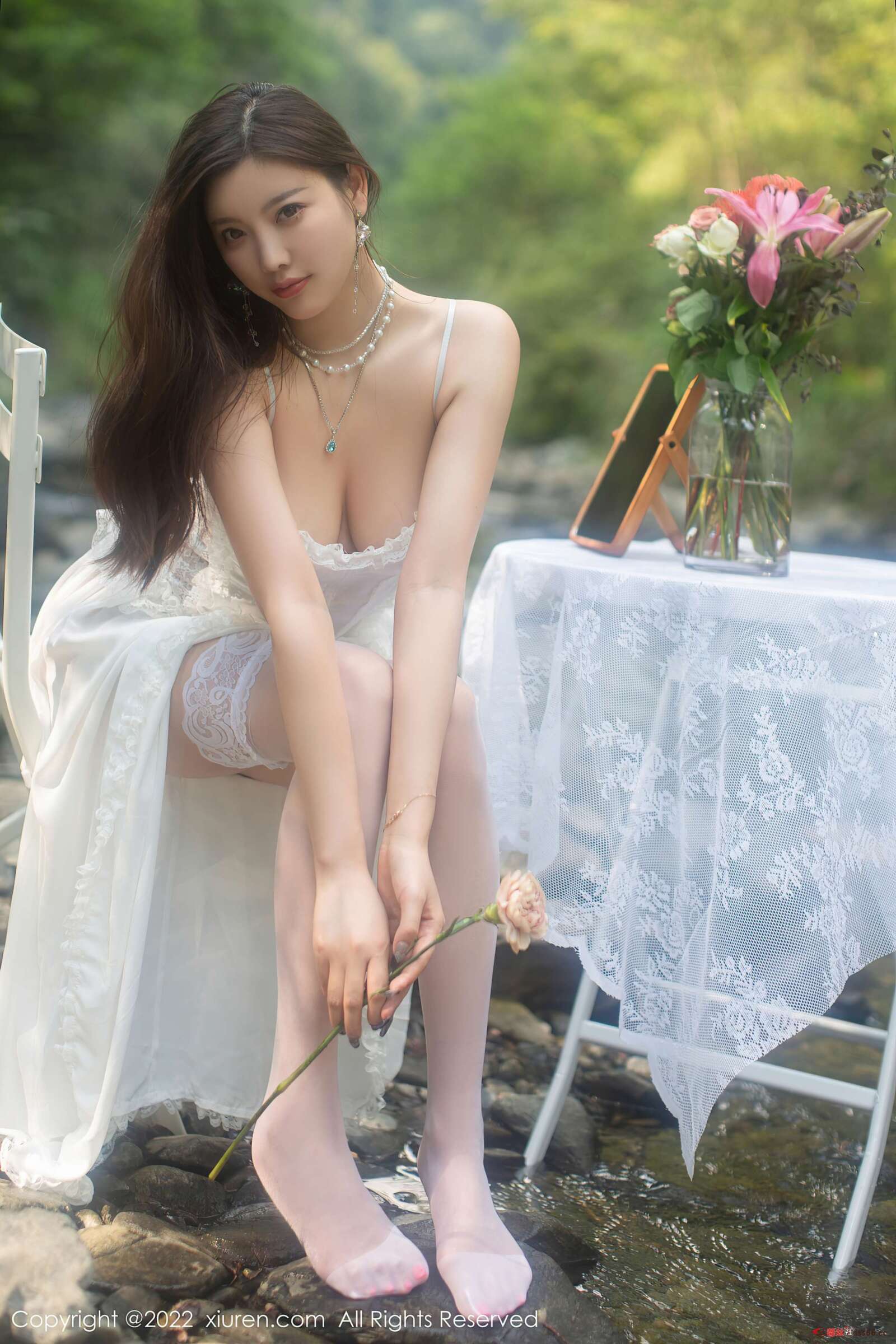 https://www.lss77.com/wp-content/uploads/2022/03/0005-120-1600x2400.jpg