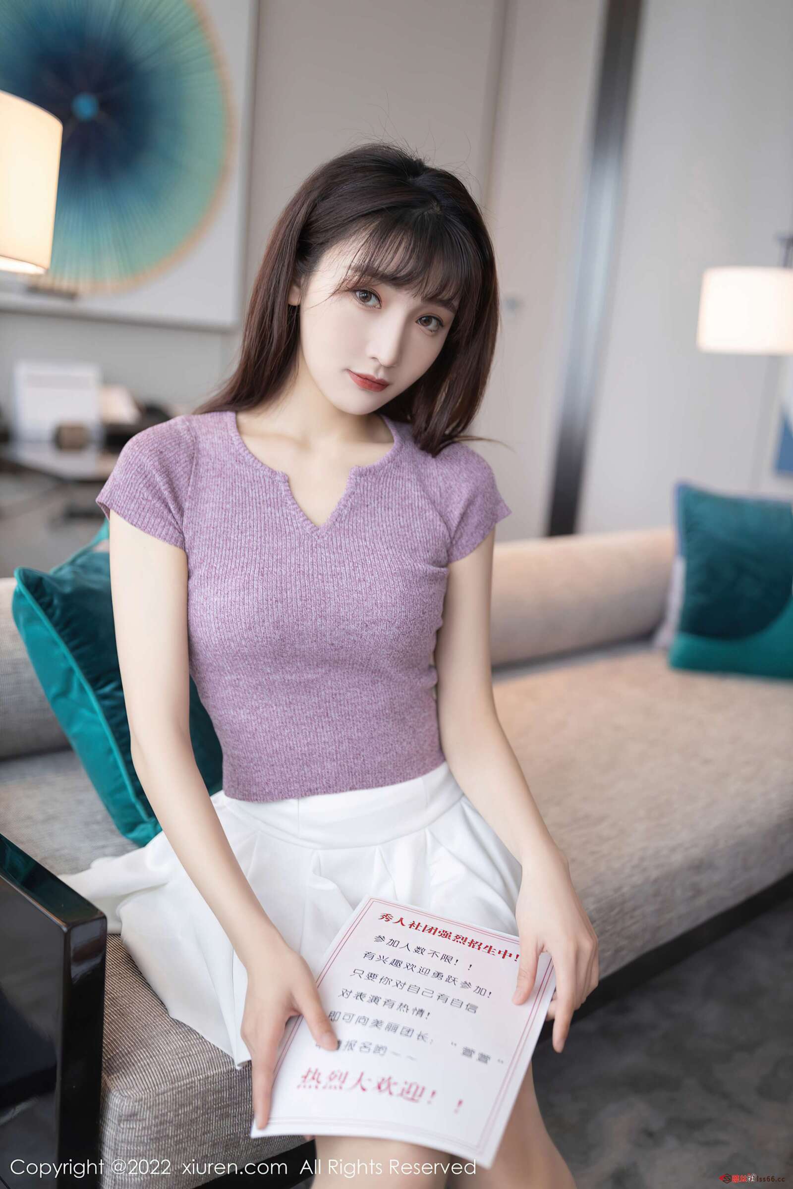 https://www.lss77.com/wp-content/uploads/2022/03/0005-136-1600x2400.jpg