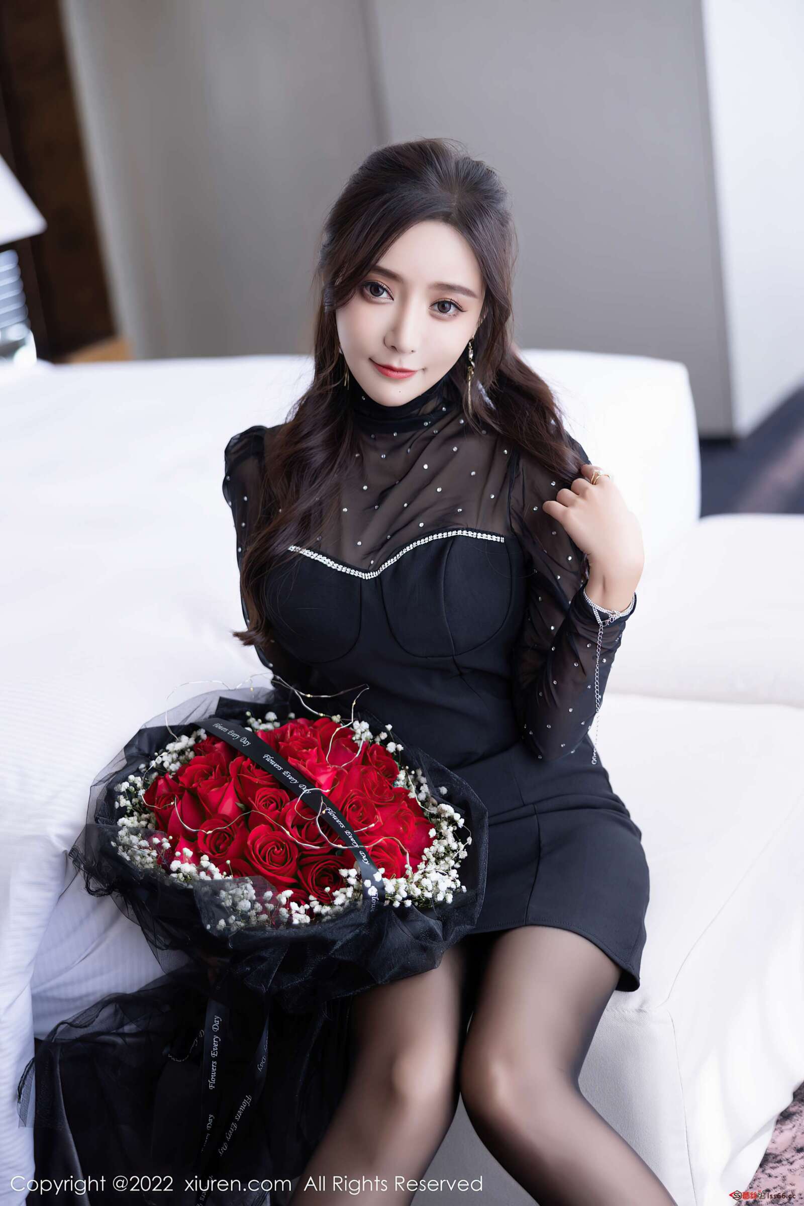 https://www.lss77.com/wp-content/uploads/2022/03/0005-143-1600x2400.jpg