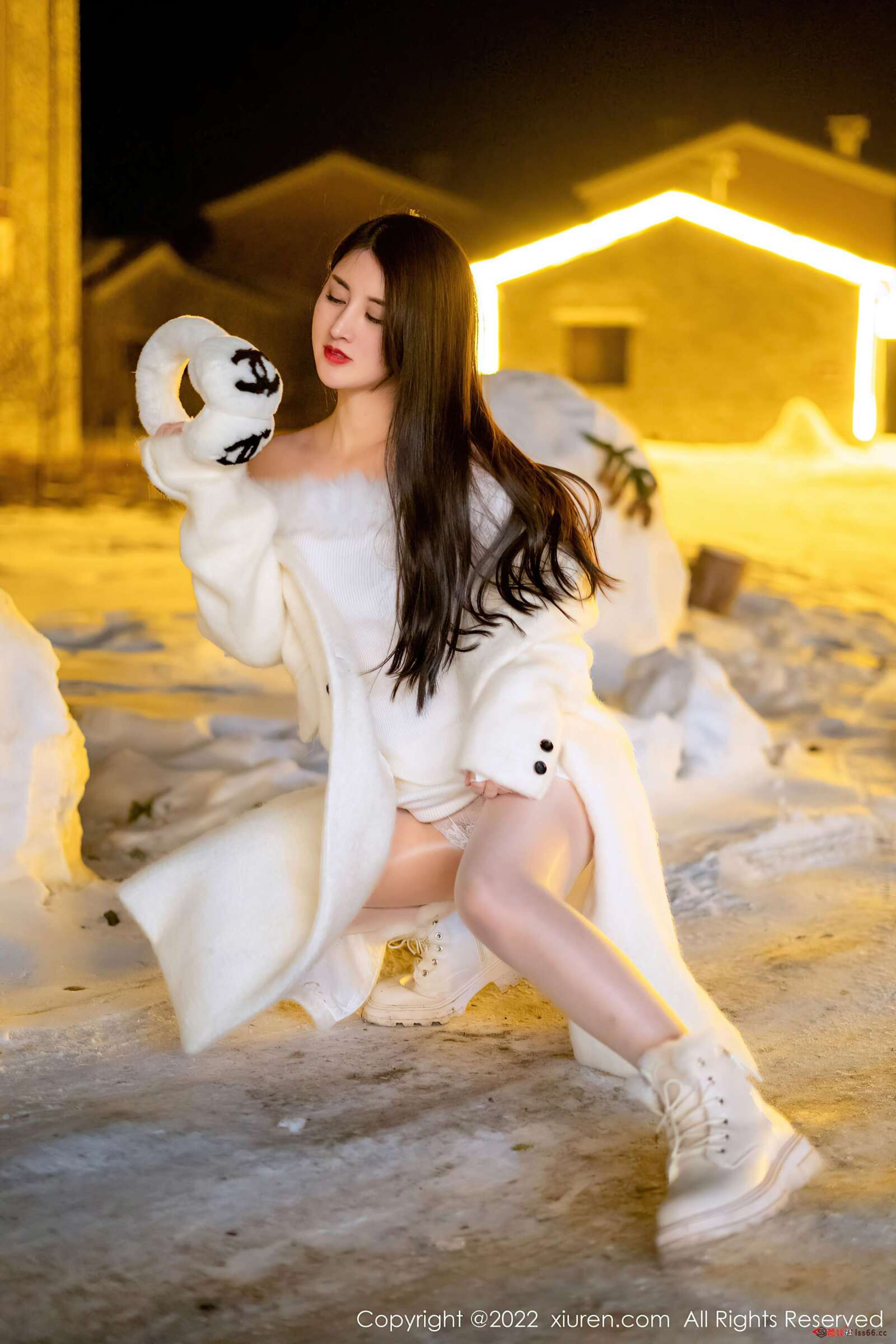 https://www.lss77.com/wp-content/uploads/2022/03/0005-163-1600x2400.jpg