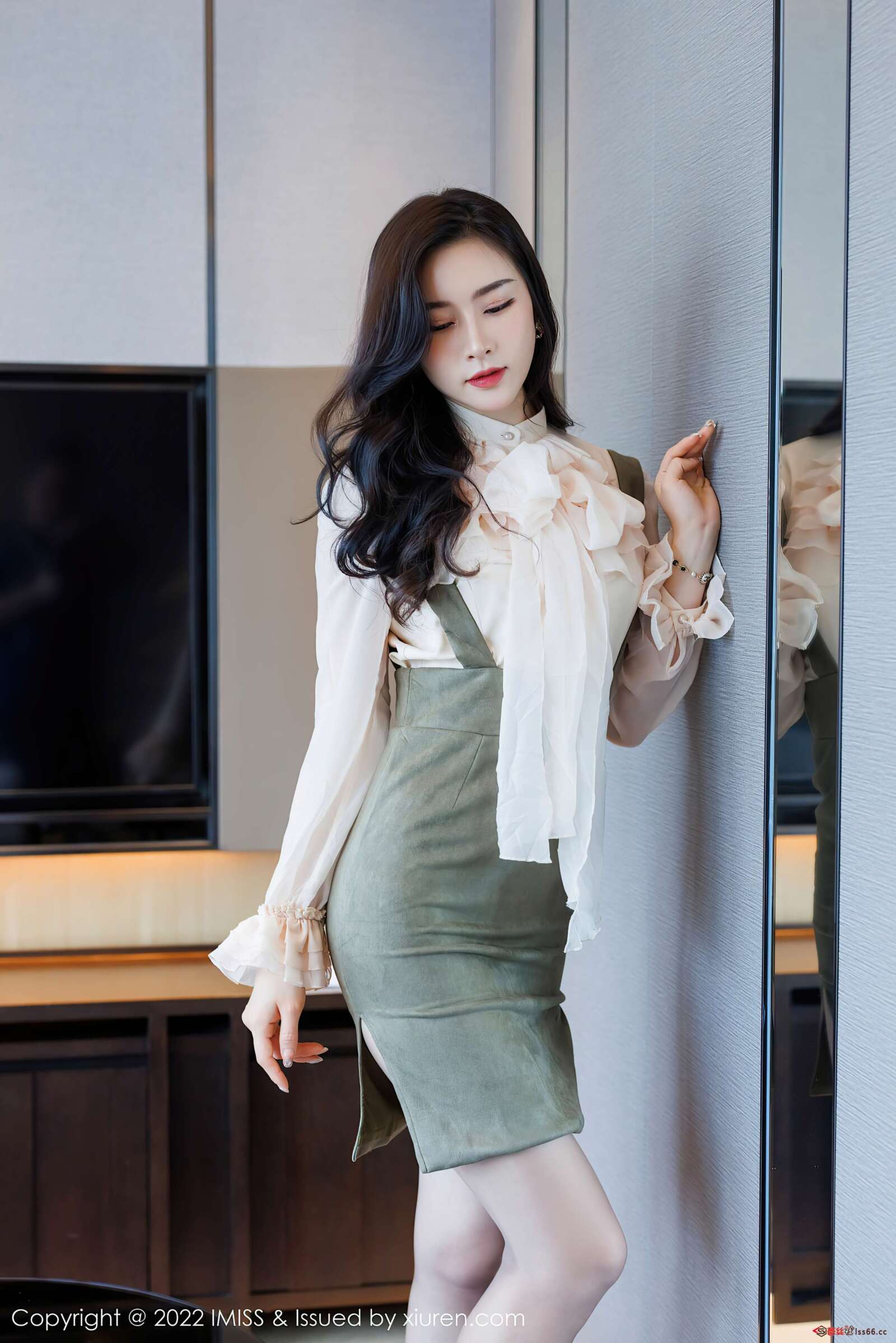 https://www.lss77.com/wp-content/uploads/2022/03/0005-166-1600x2398.jpg