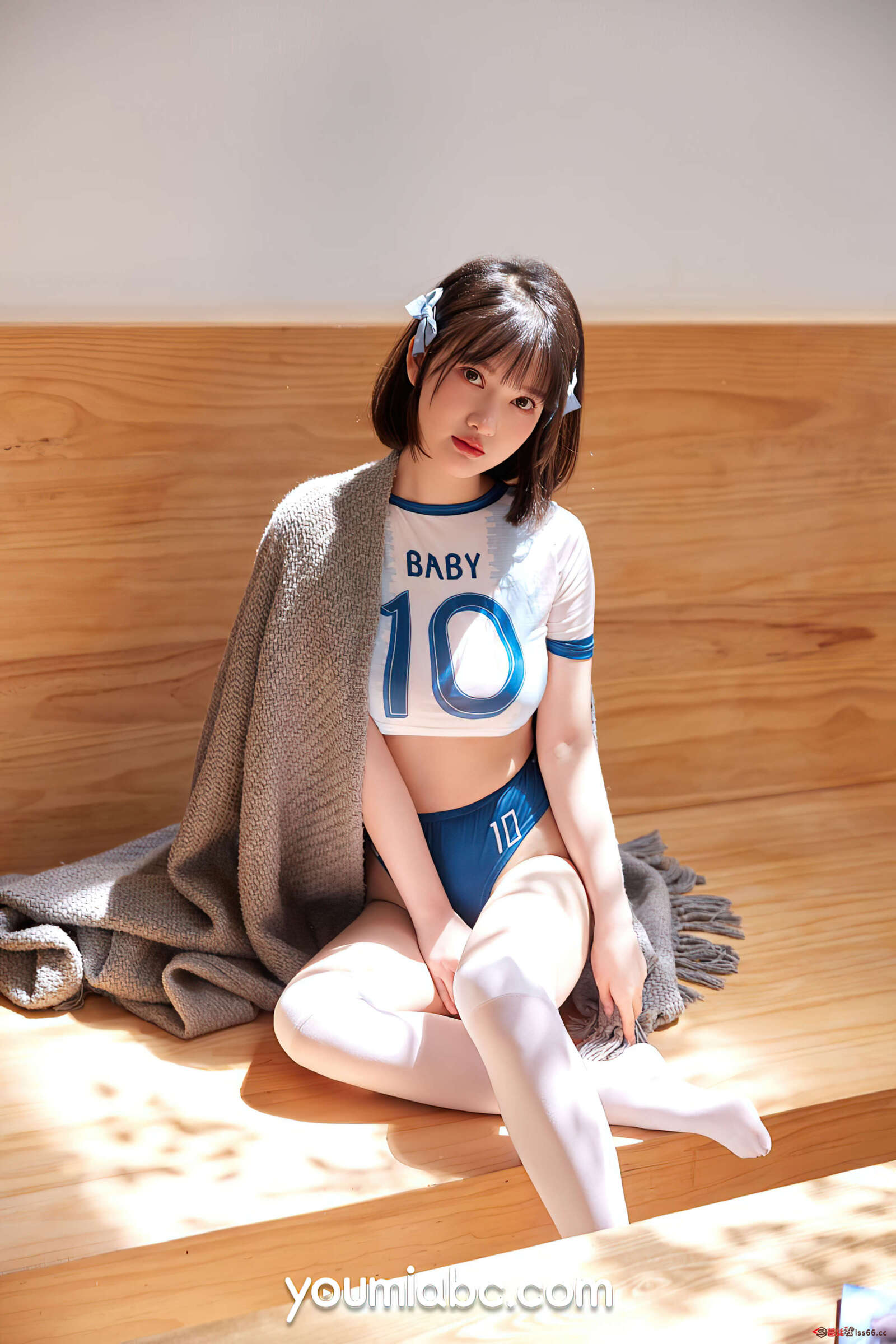 https://www.lss77.com/wp-content/uploads/2022/03/0005-17-1600x2400.jpg
