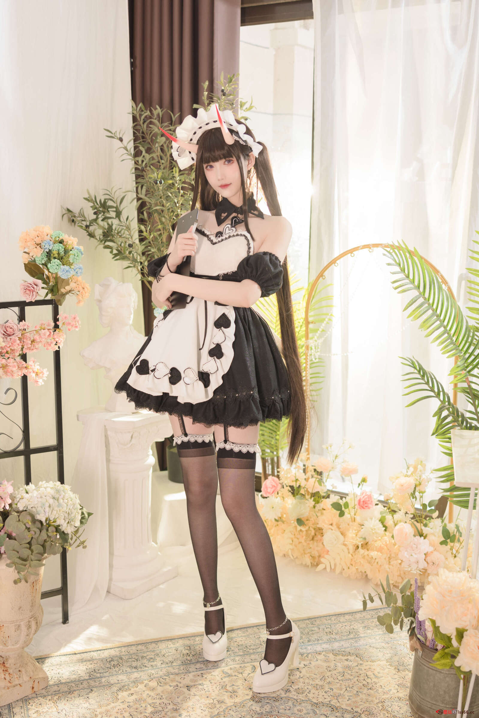 https://www.lss77.com/wp-content/uploads/2022/03/0005-170-1600x2400.jpg
