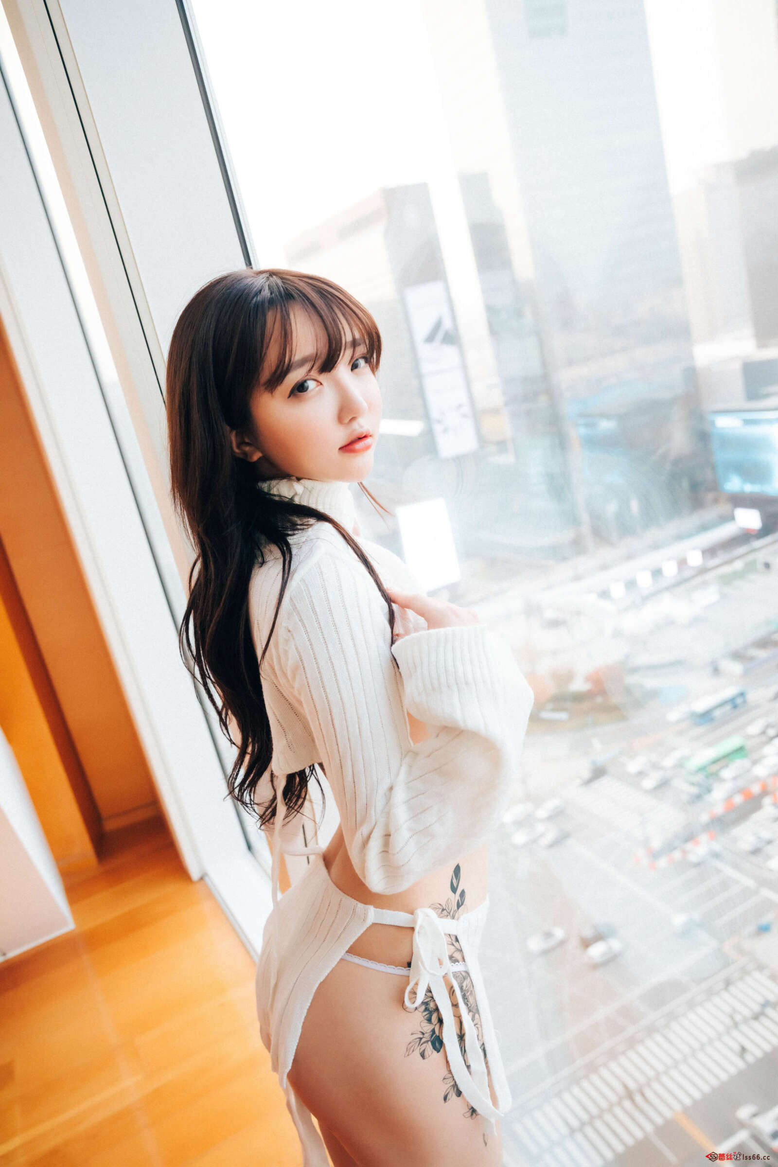 https://www.lss77.com/wp-content/uploads/2022/03/0005-180-1600x2400.jpg
