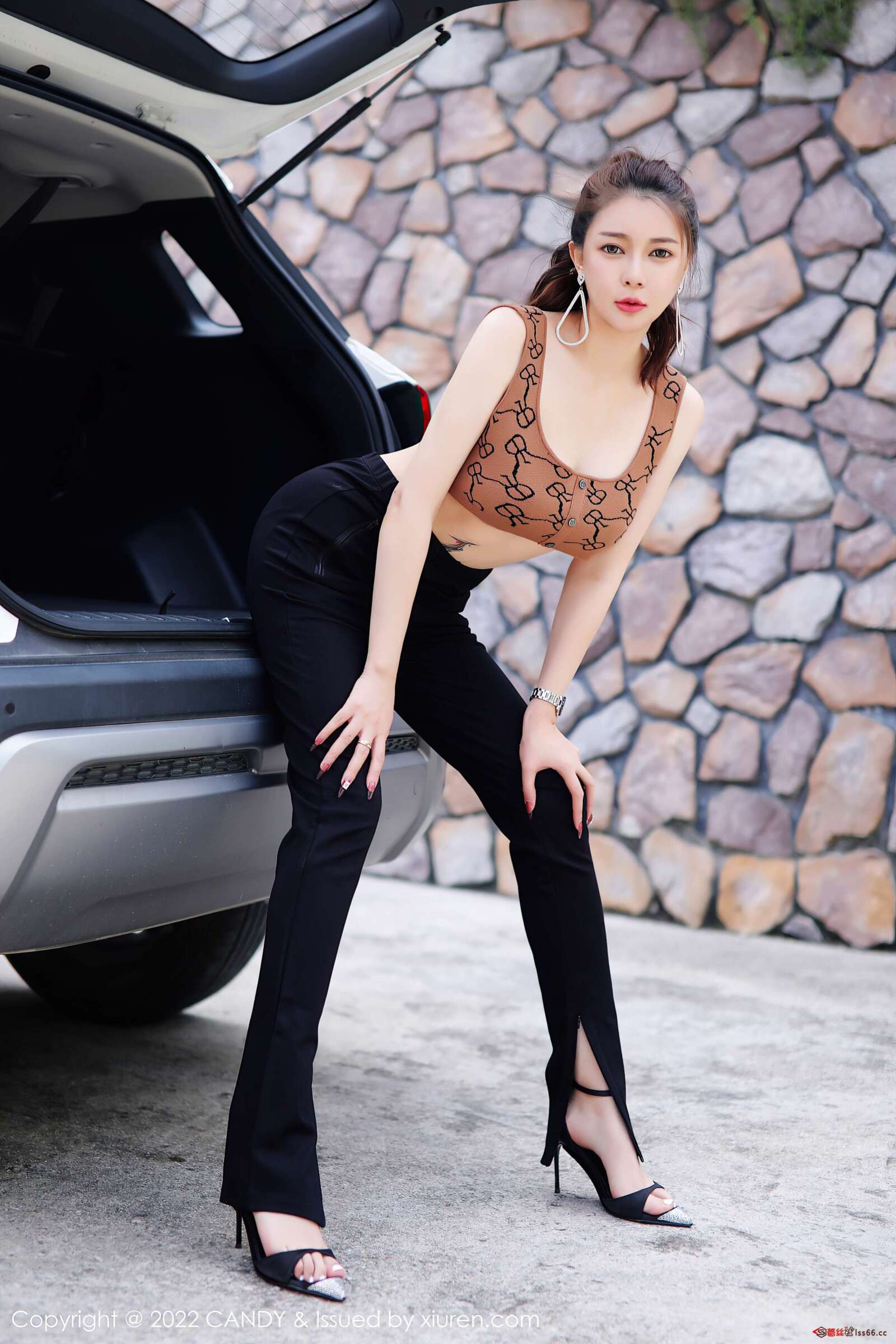 https://www.lss77.com/wp-content/uploads/2022/03/0005-183-1600x2400.jpg