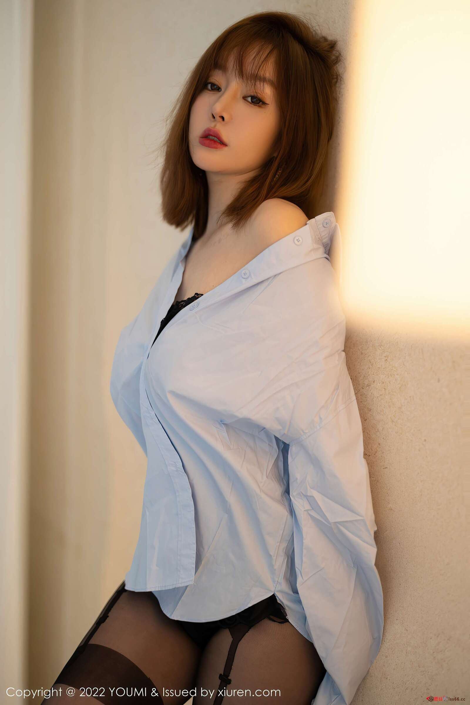 https://www.lss77.com/wp-content/uploads/2022/03/0005-232-1600x2400.jpg