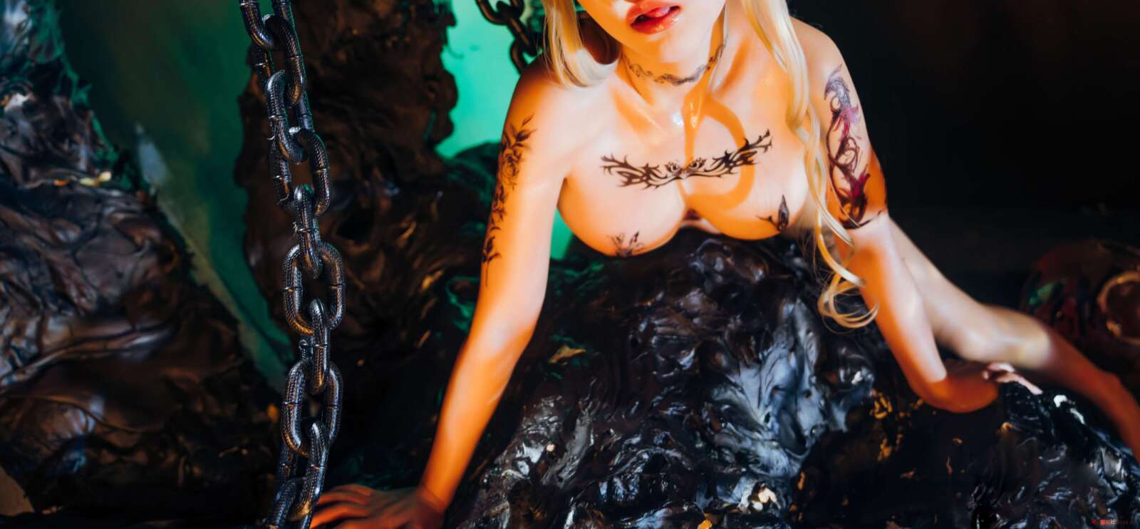 https://www.lss77.com/wp-content/uploads/2022/03/0005-236-1600x742.jpg