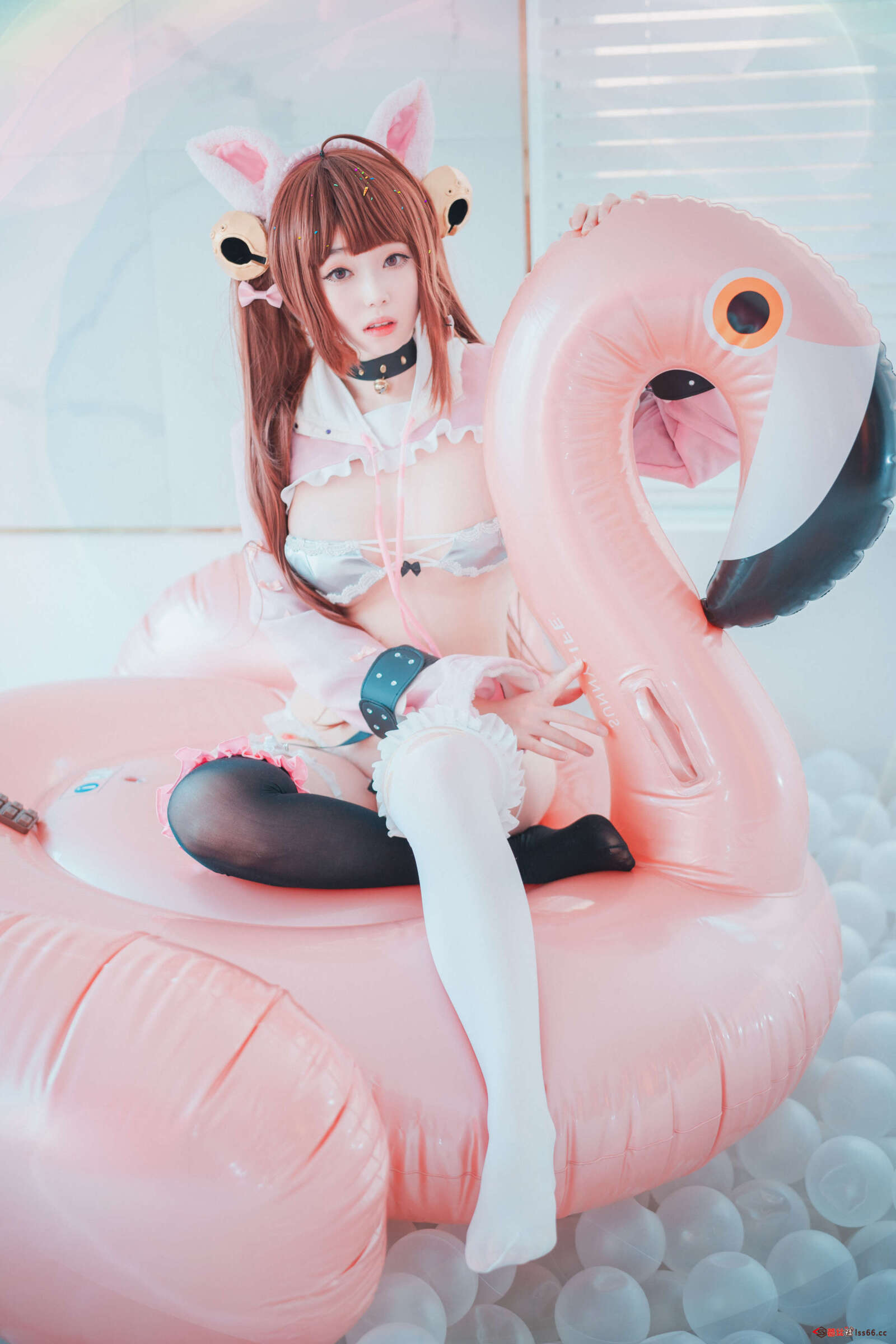 https://www.lss77.com/wp-content/uploads/2022/03/0005-239-1600x2400.jpg