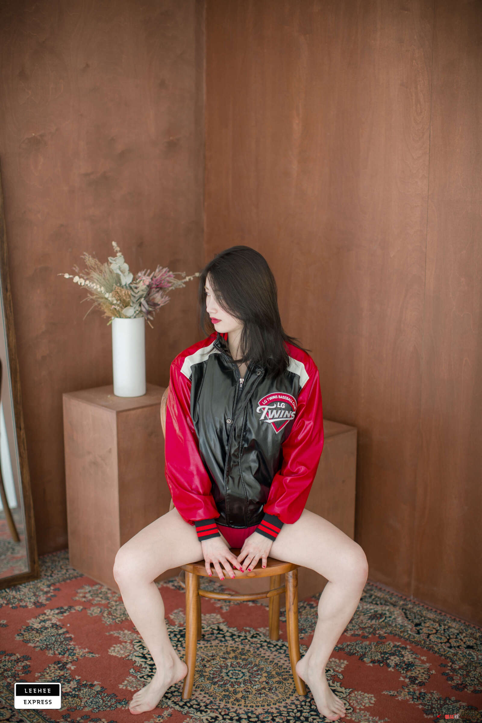 https://www.lss77.com/wp-content/uploads/2022/03/0005-240-1600x2400.jpg