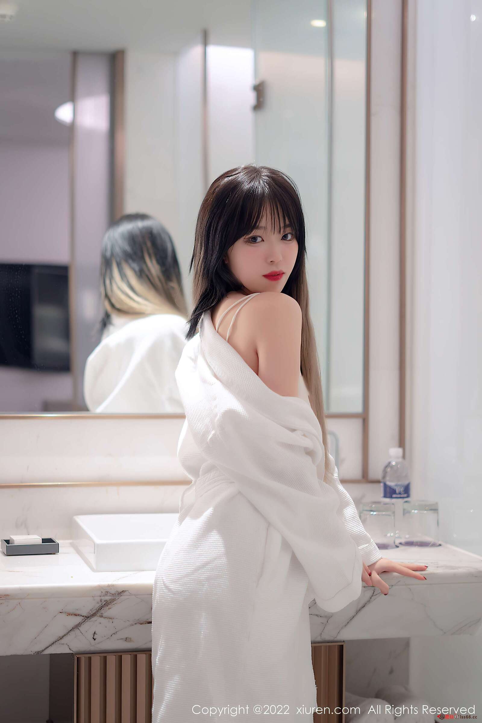 https://www.lss77.com/wp-content/uploads/2022/03/0005-260-1600x2400.jpg