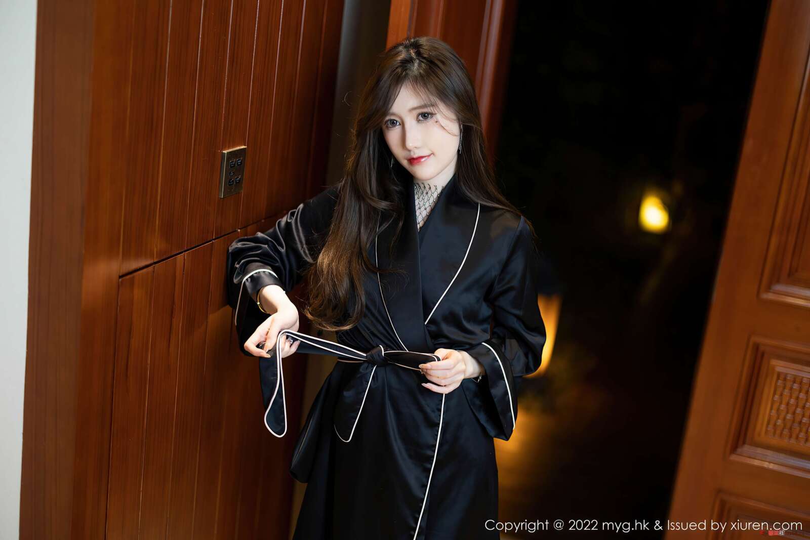 https://www.lss77.com/wp-content/uploads/2022/03/0005-271-1600x1067.jpg