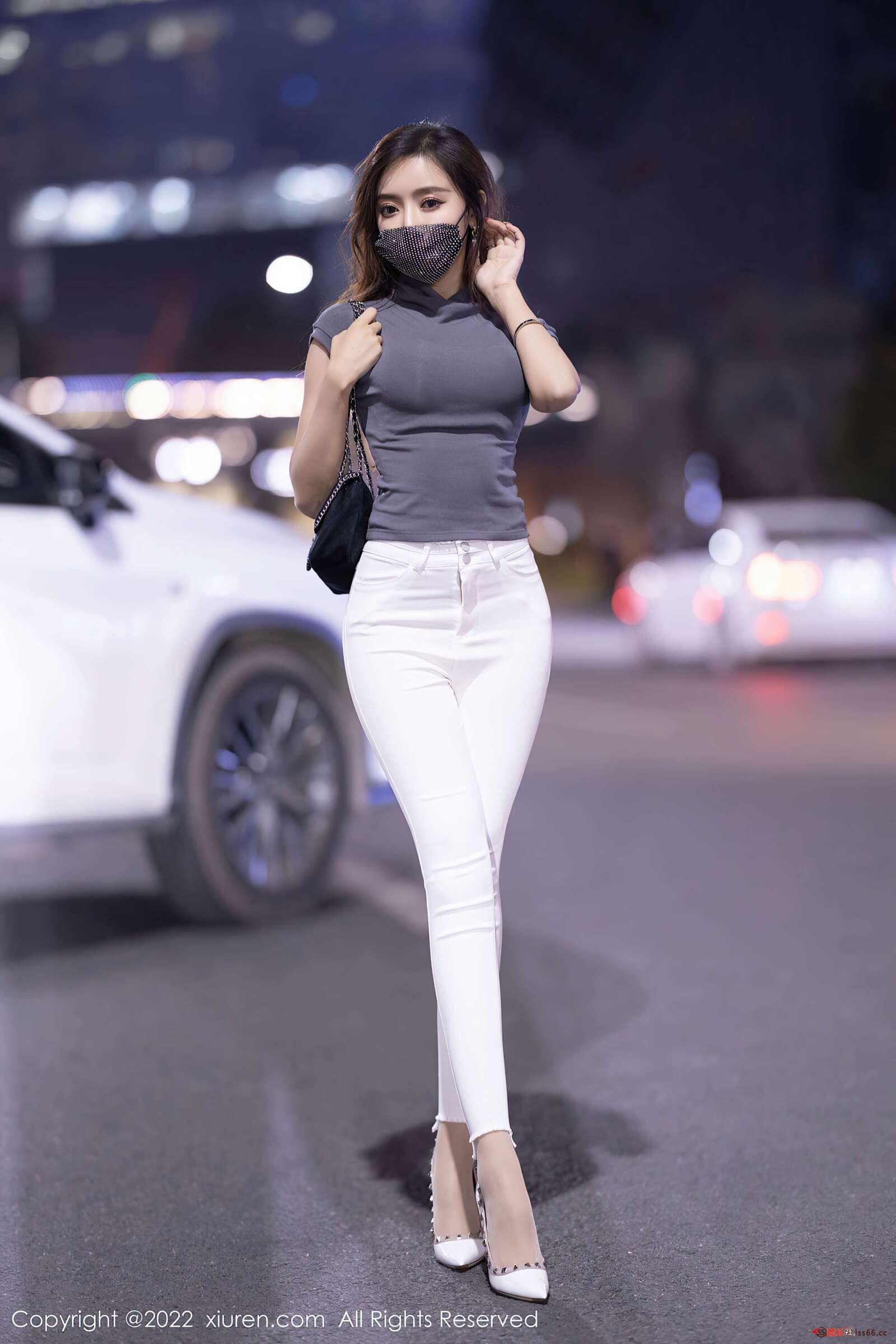 https://www.lss77.com/wp-content/uploads/2022/03/0005-276-1600x2400.jpg