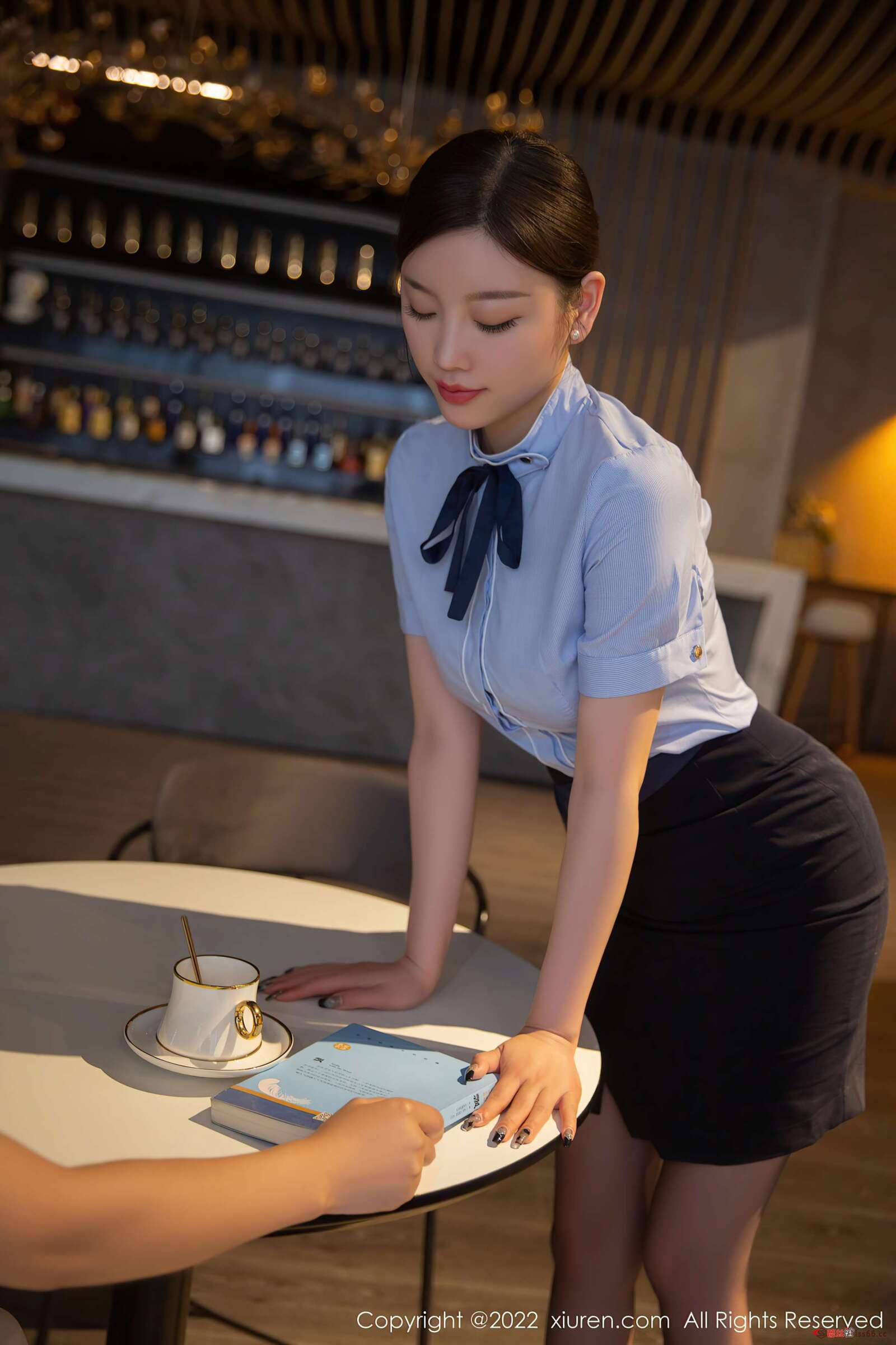 https://www.lss77.com/wp-content/uploads/2022/03/0005-290-1600x2400.jpg