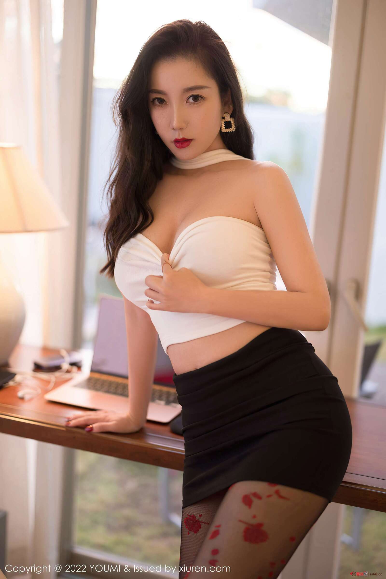 https://www.lss77.com/wp-content/uploads/2022/03/0005-313-1600x2400.jpg
