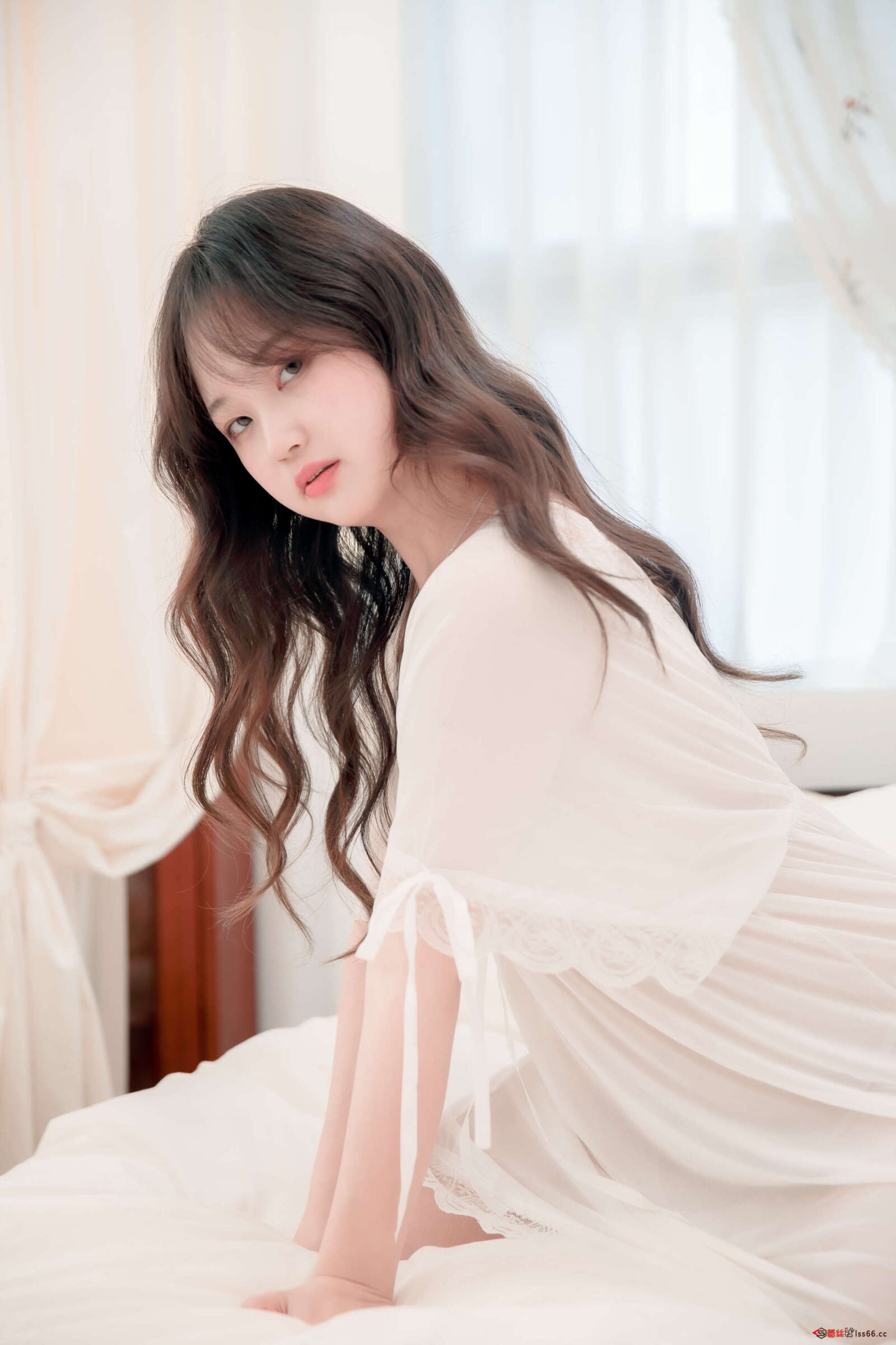 https://www.lss77.com/wp-content/uploads/2022/03/0005-332-1600x2400.jpg