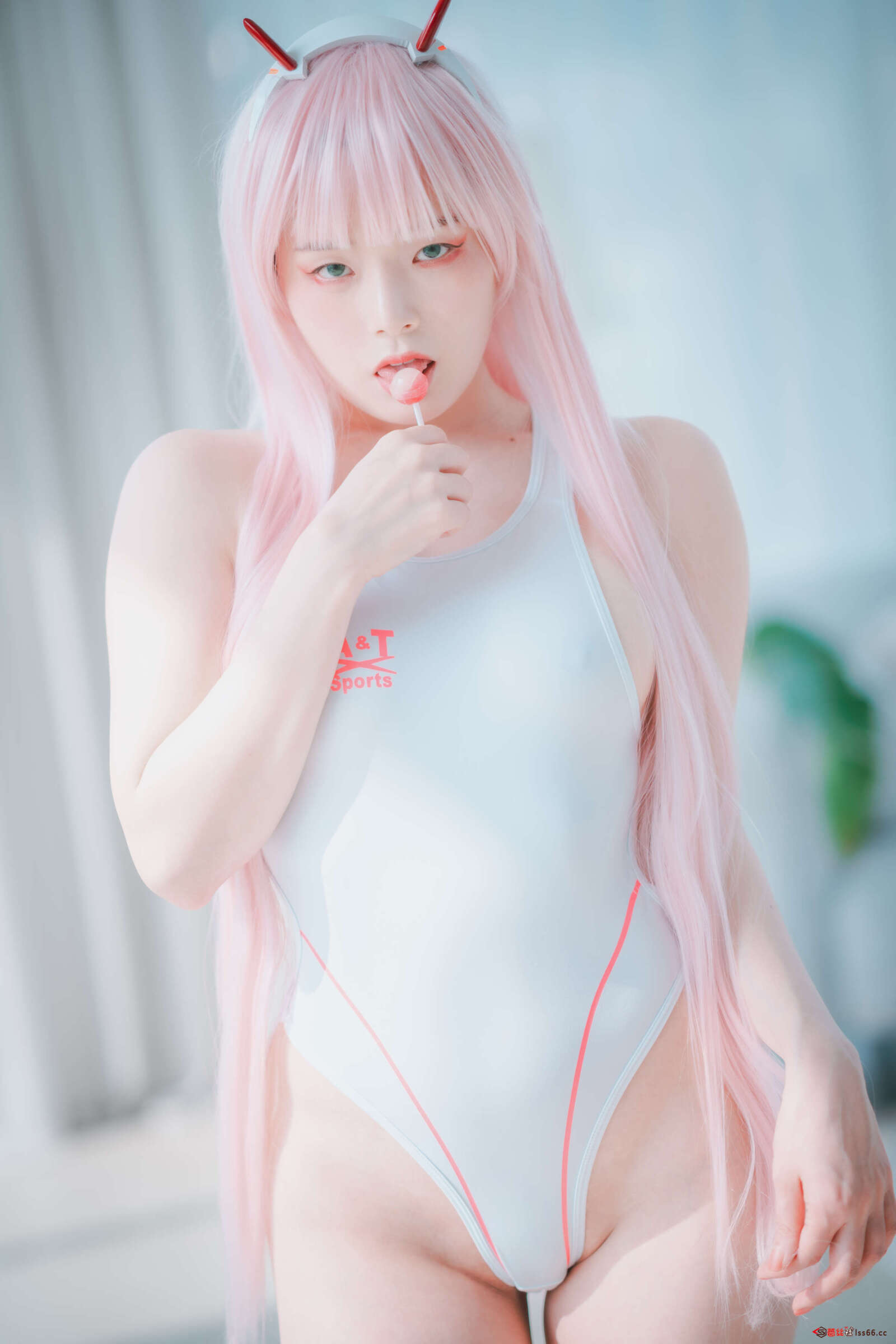 https://www.lss77.com/wp-content/uploads/2022/03/0005-50-1600x2400.jpg