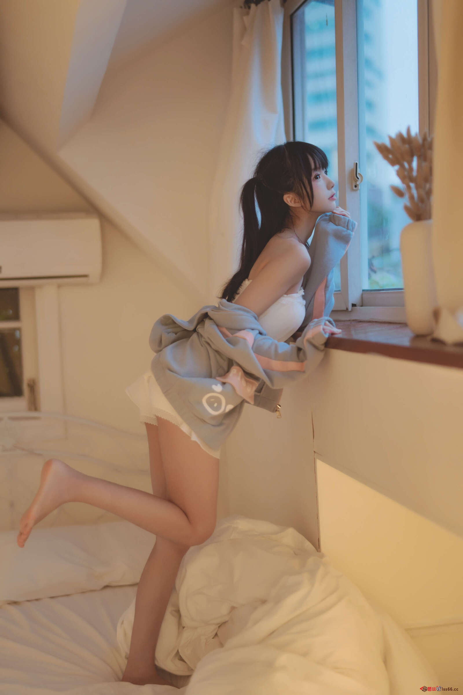 https://www.lss77.com/wp-content/uploads/2022/03/0005-59-1600x2400.jpg