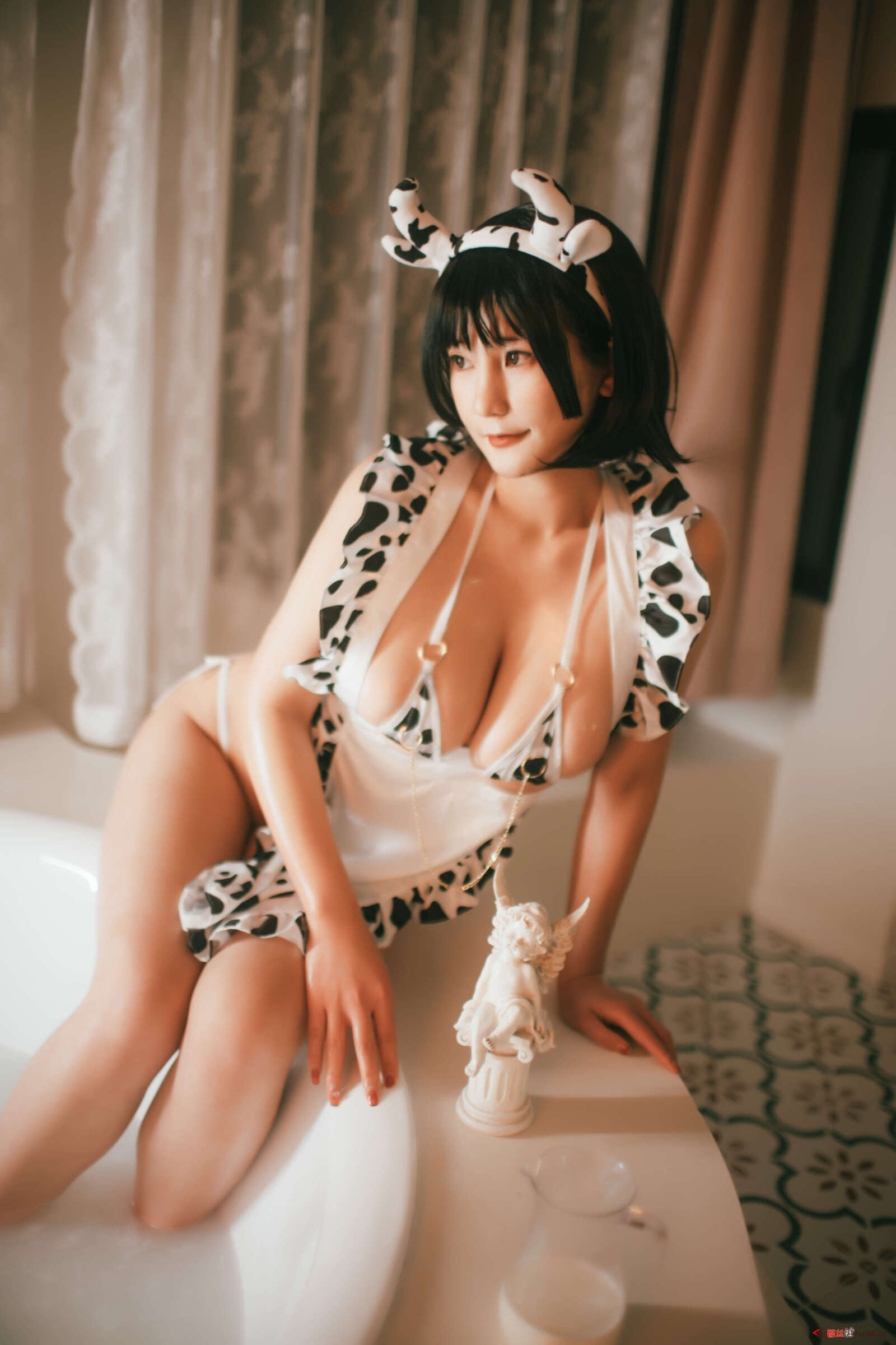 https://www.lss77.com/wp-content/uploads/2022/03/0005-66-1600x2400.jpg
