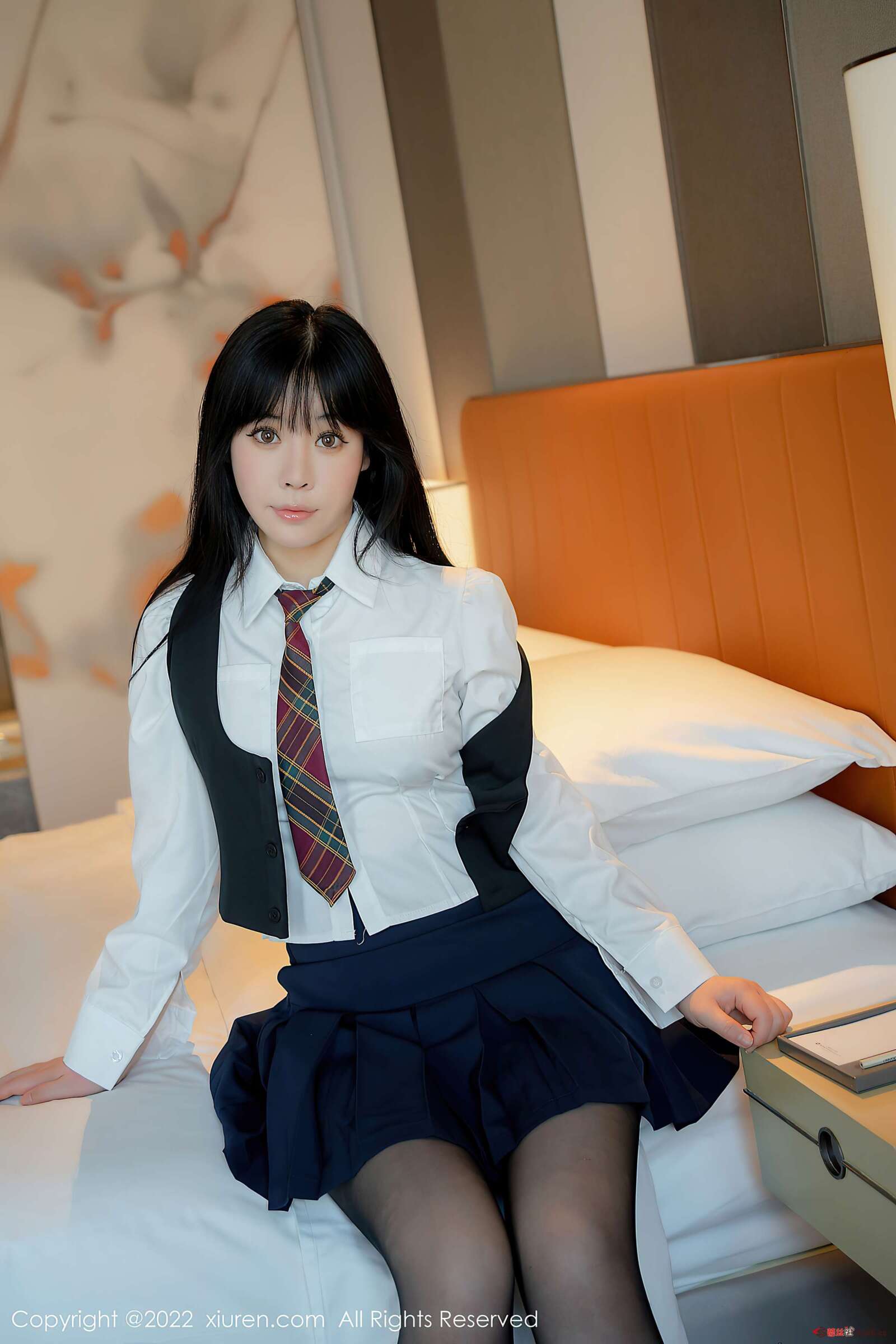 https://www.lss77.com/wp-content/uploads/2022/03/0006-114-1600x2400.jpg