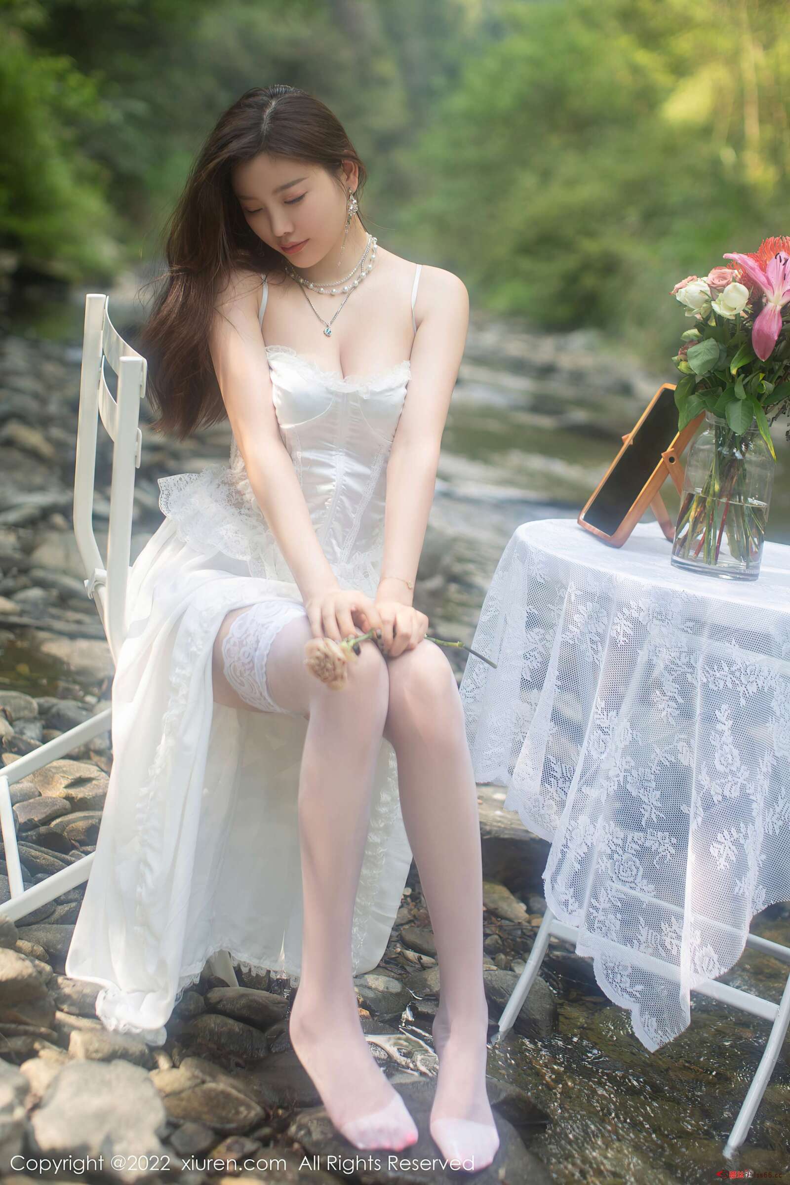 https://www.lss77.com/wp-content/uploads/2022/03/0006-119-1600x2400.jpg