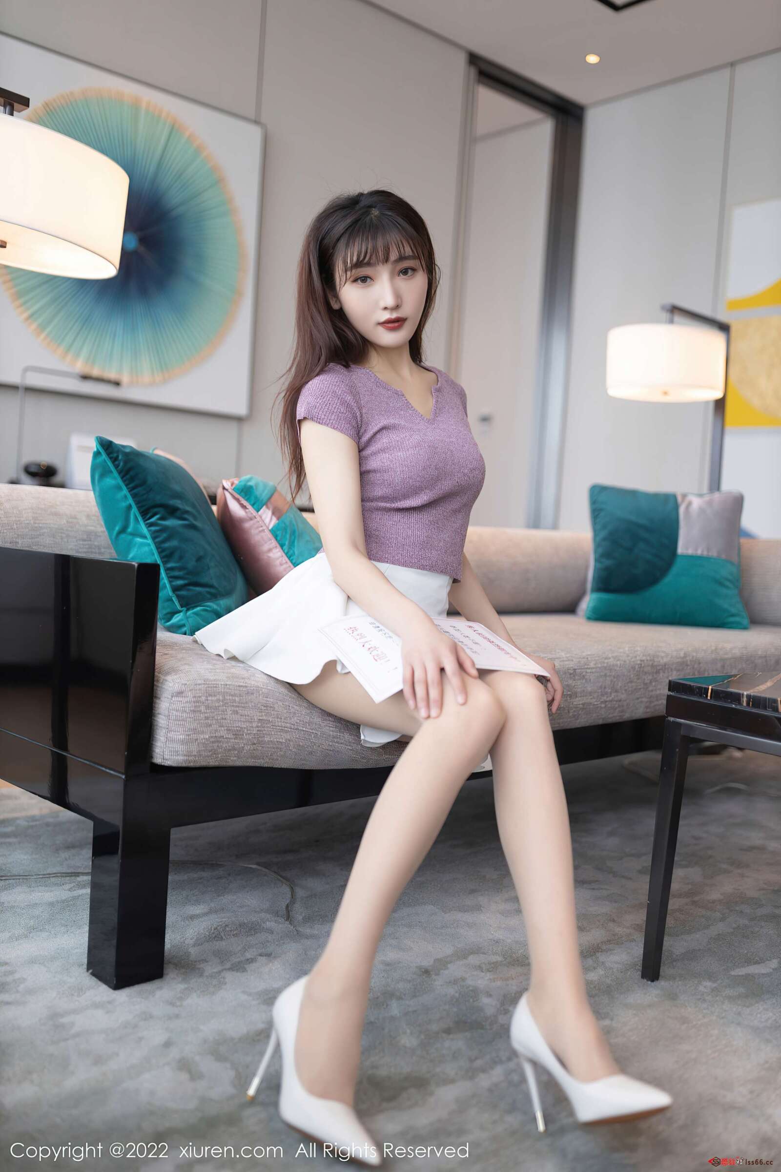https://www.lss77.com/wp-content/uploads/2022/03/0006-136-1600x2400.jpg