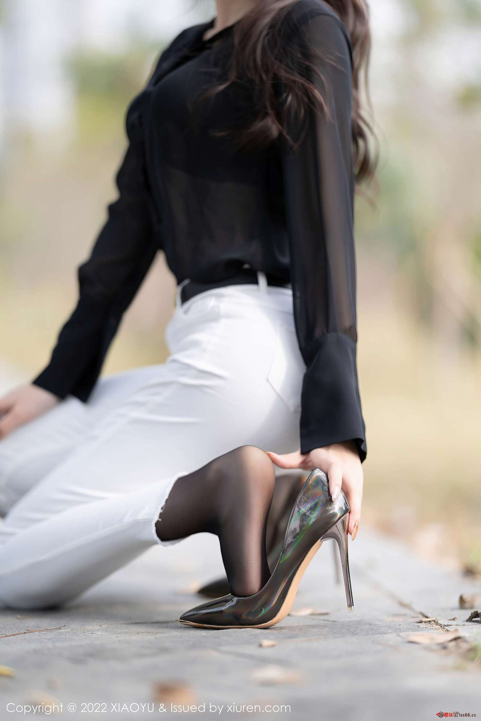 https://www.lss77.com/wp-content/uploads/2022/03/0006-160-1600x2400.jpg