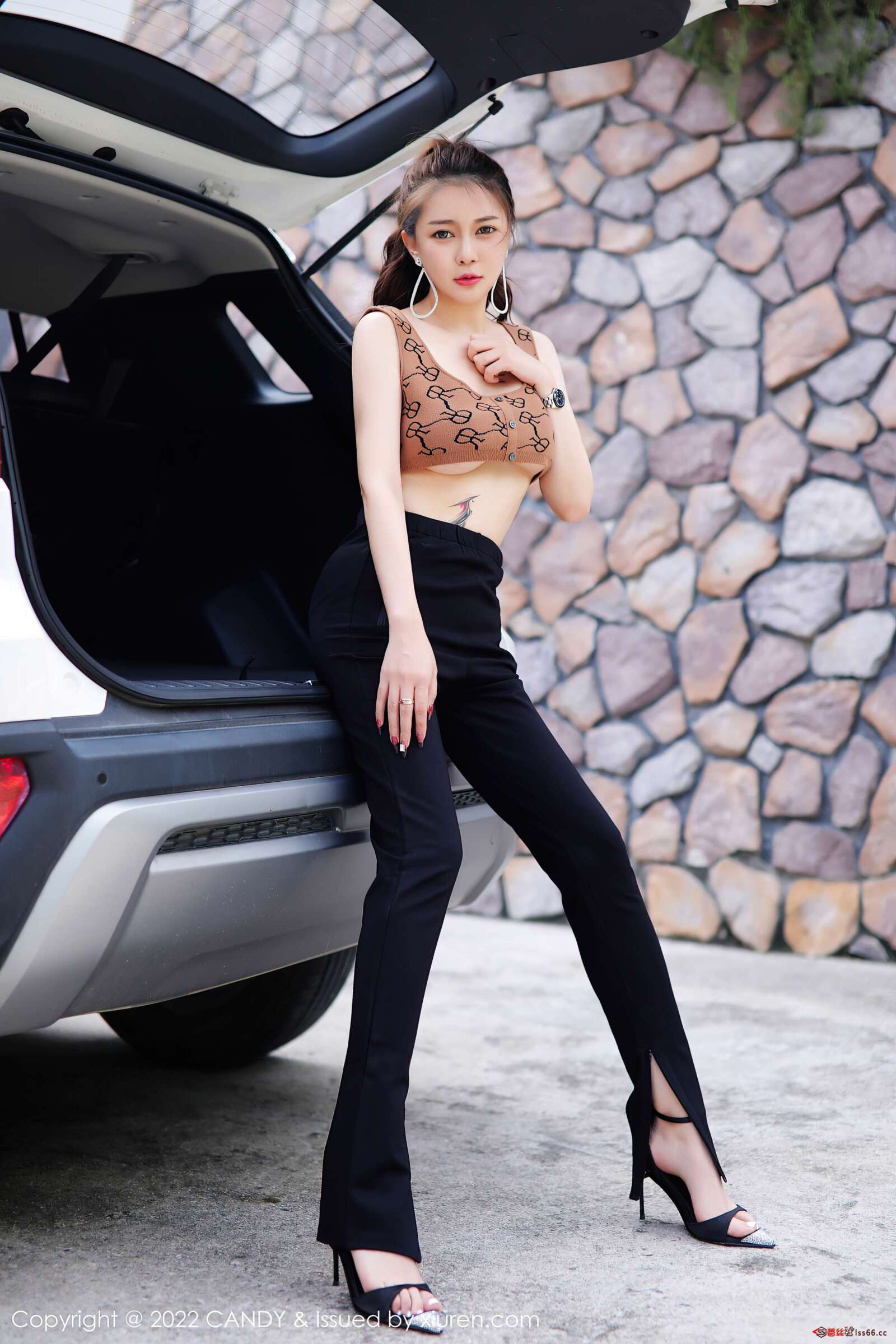 https://www.lss77.com/wp-content/uploads/2022/03/0006-186-1600x2400.jpg