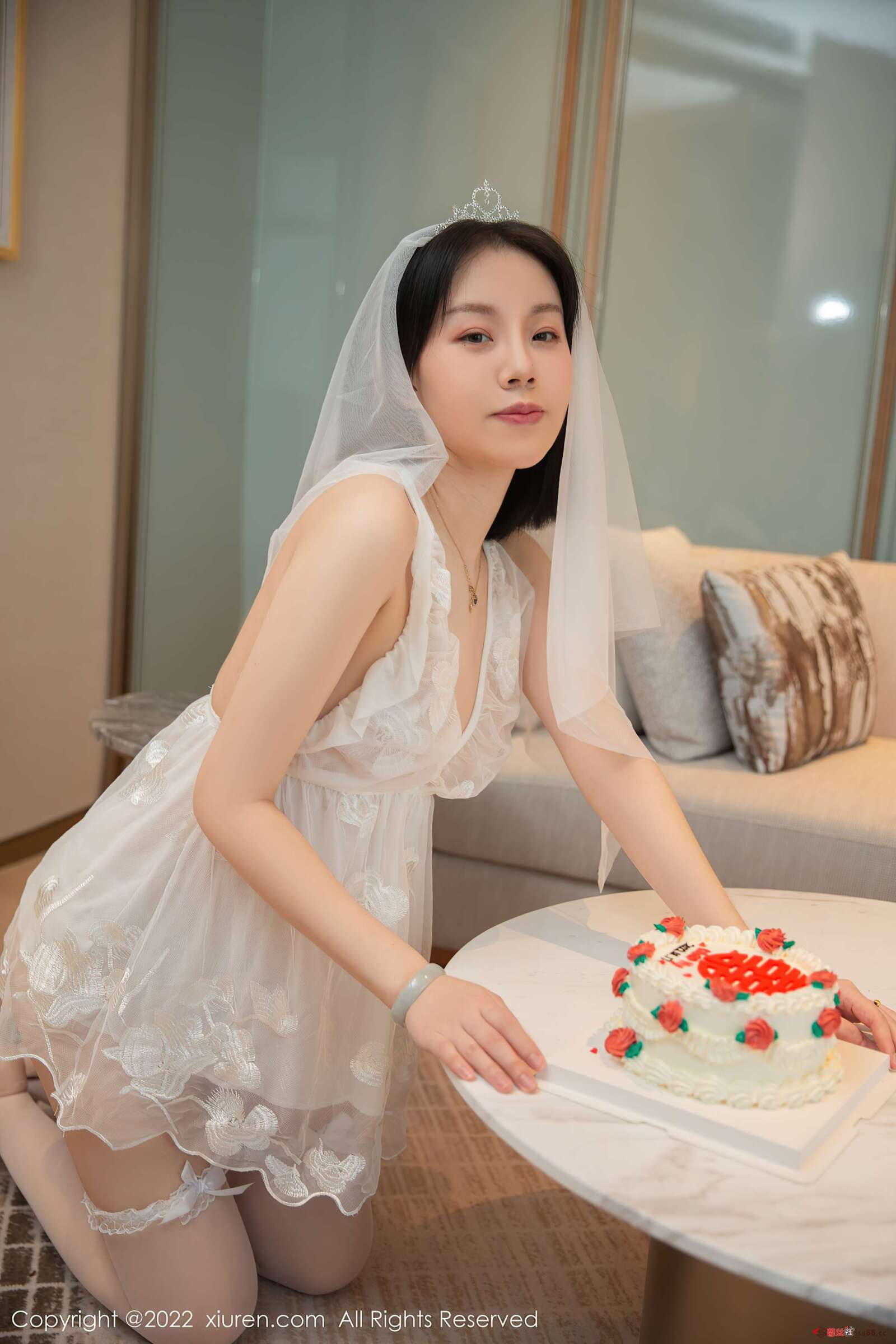 https://www.lss77.com/wp-content/uploads/2022/03/0006-21-1600x2400.jpg