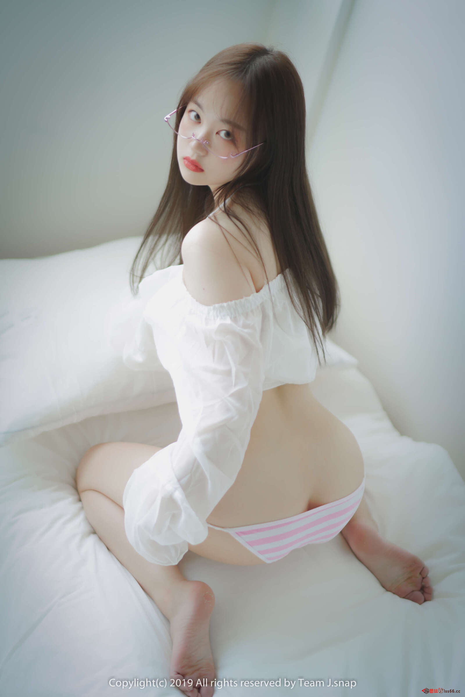 https://www.lss77.com/wp-content/uploads/2022/03/0006-254-1600x2398.jpg