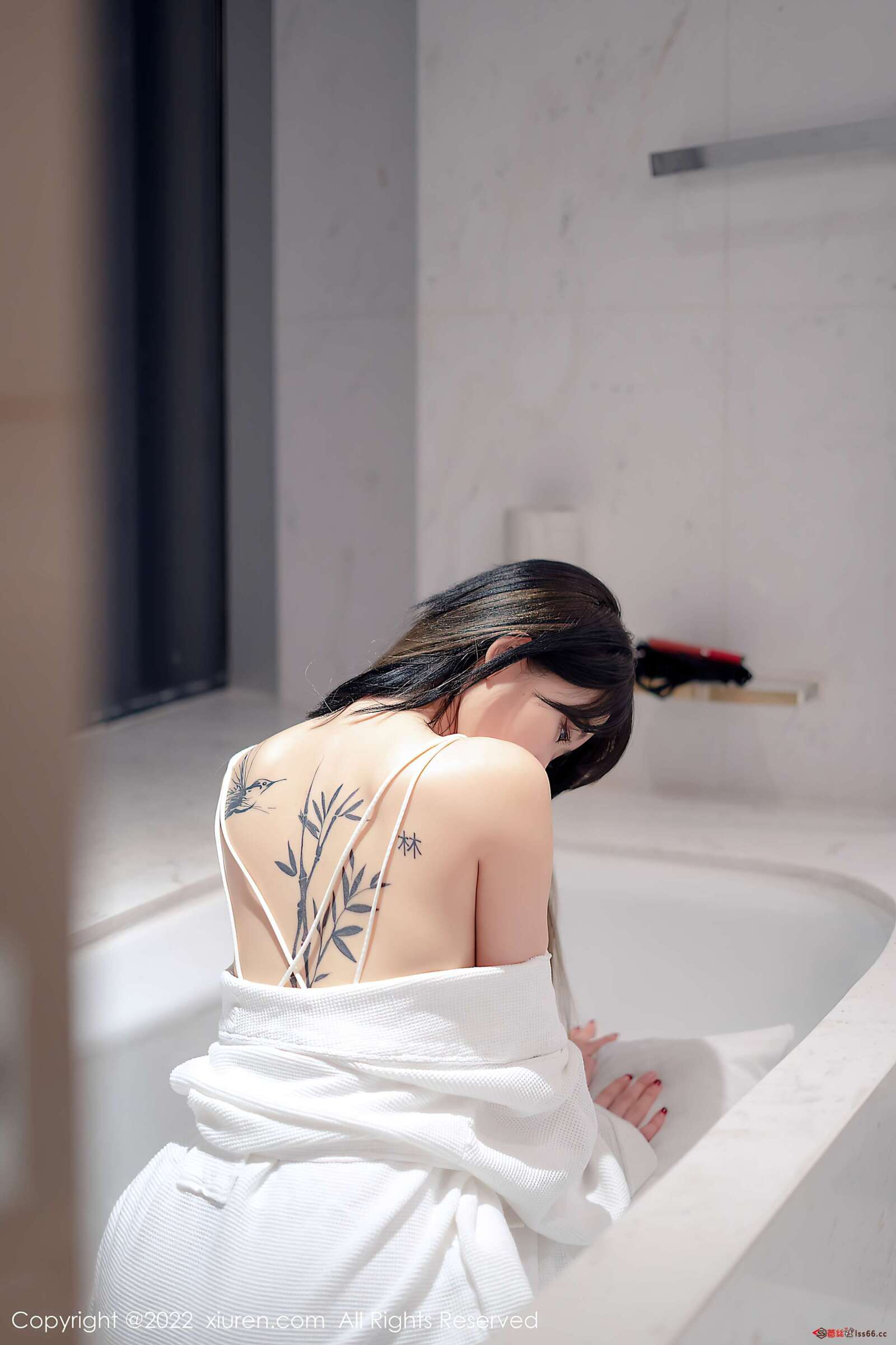 https://www.lss77.com/wp-content/uploads/2022/03/0006-261-1600x2400.jpg